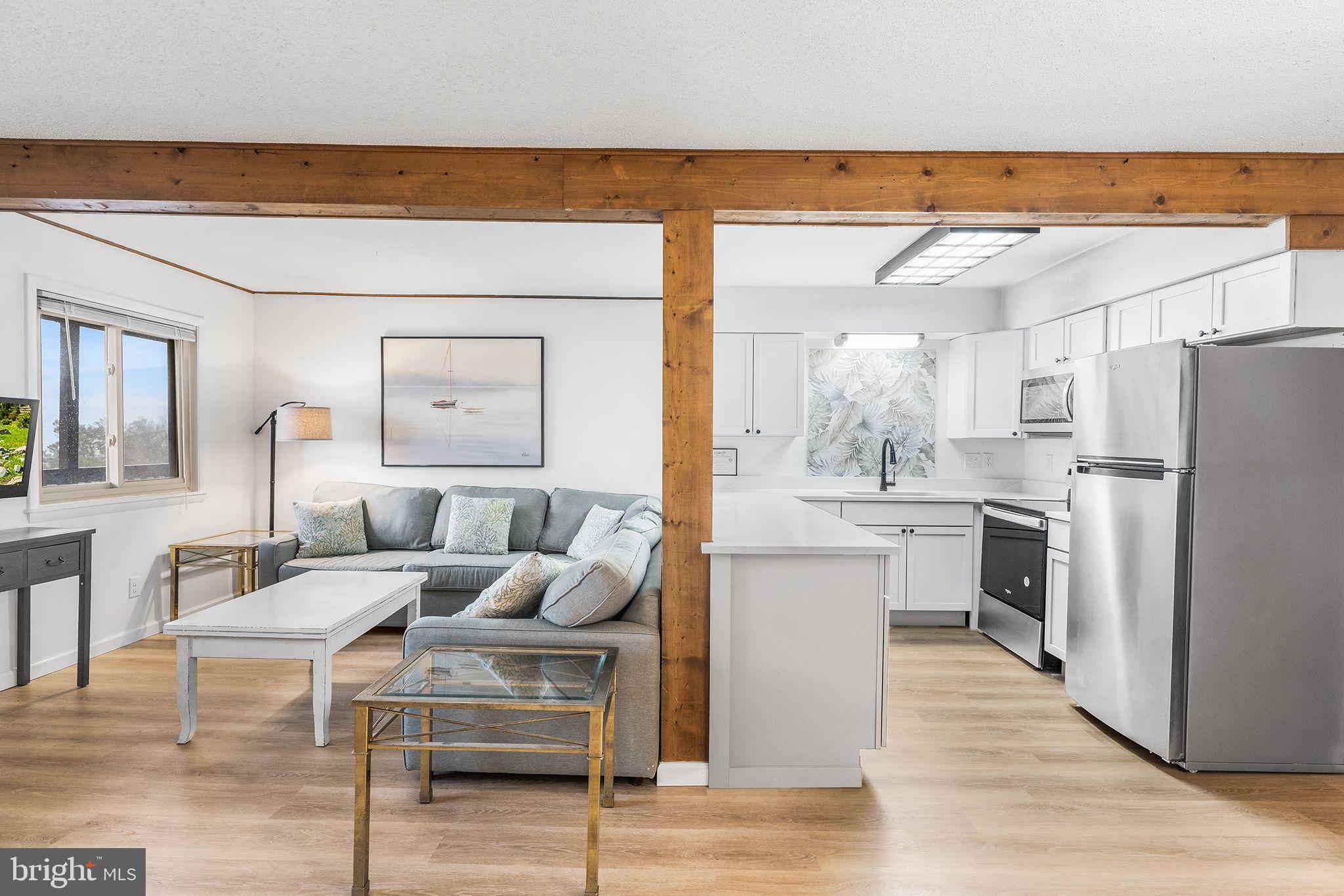 411 146TH STREET A 324