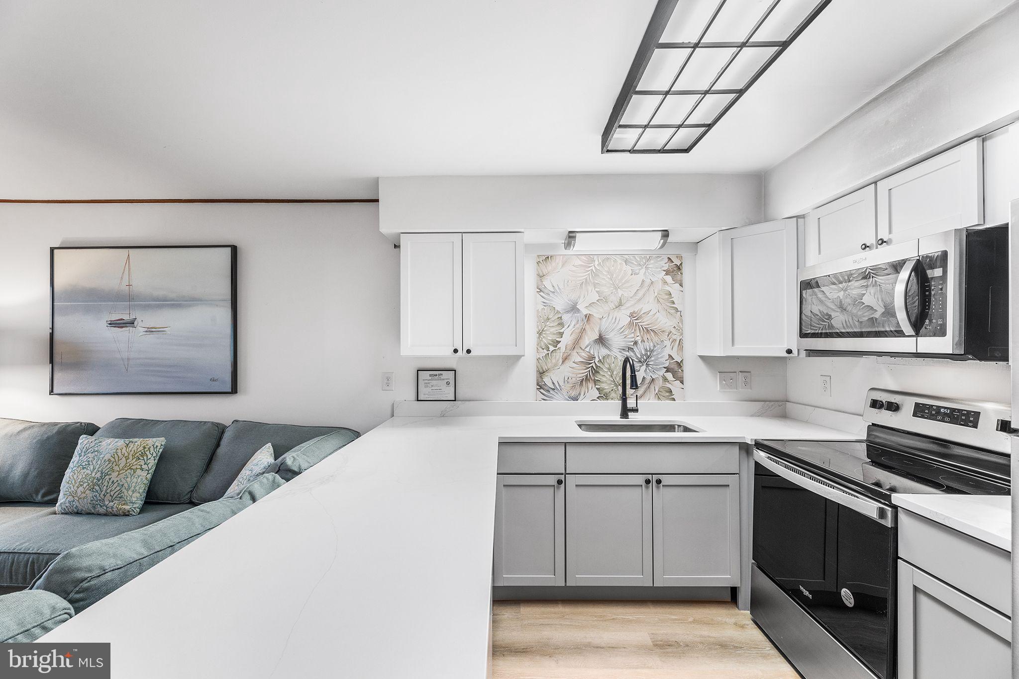 411 146TH STREET A 324