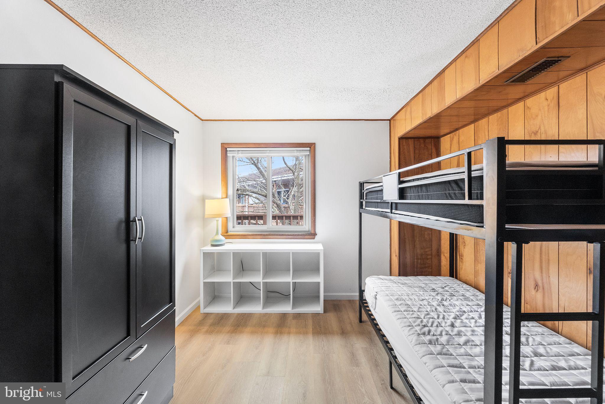 411 146TH STREET A 324