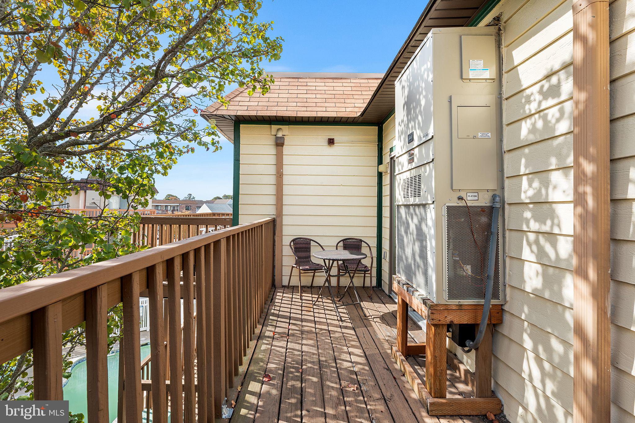 411 146TH STREET A 324