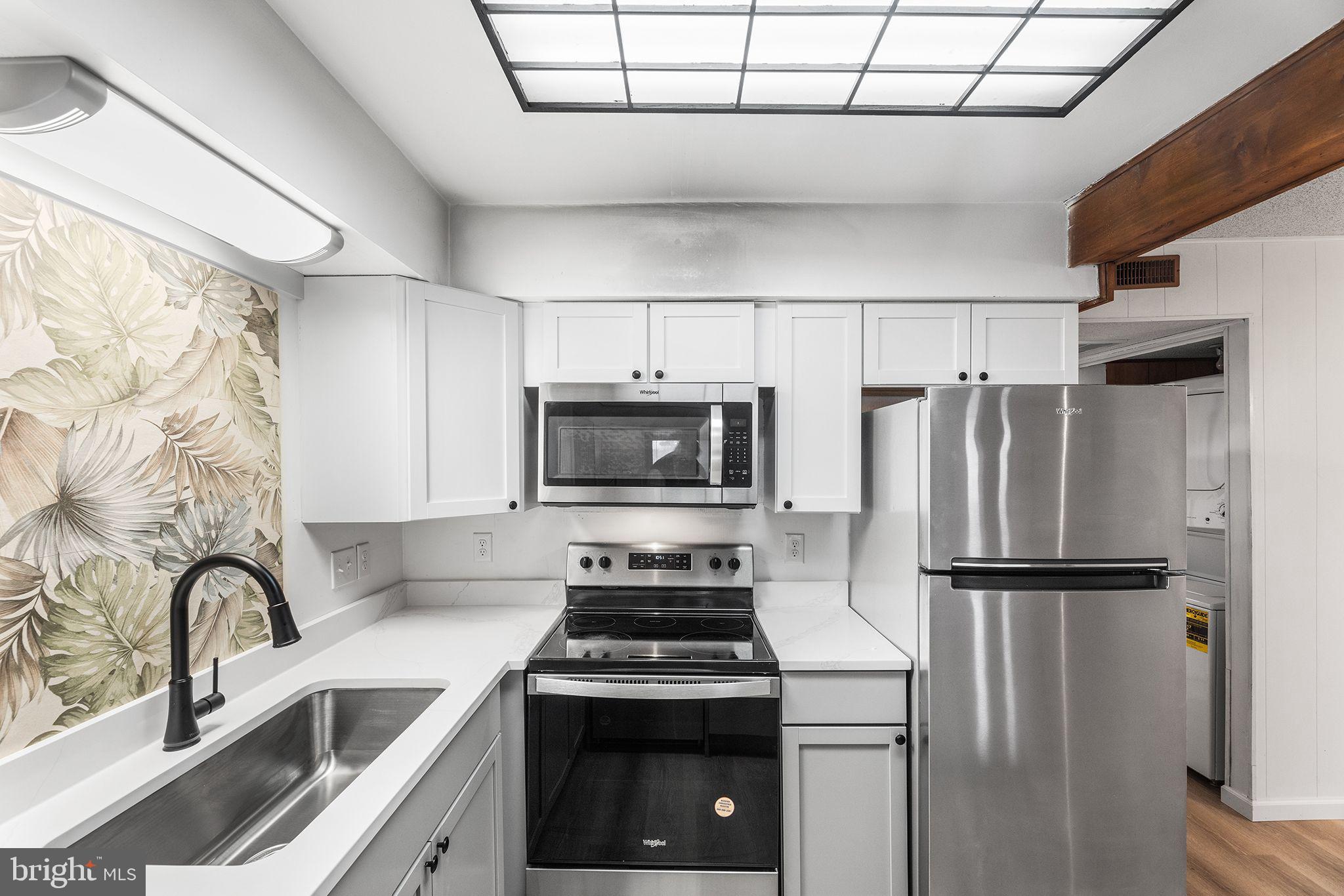 411 146TH STREET A 324