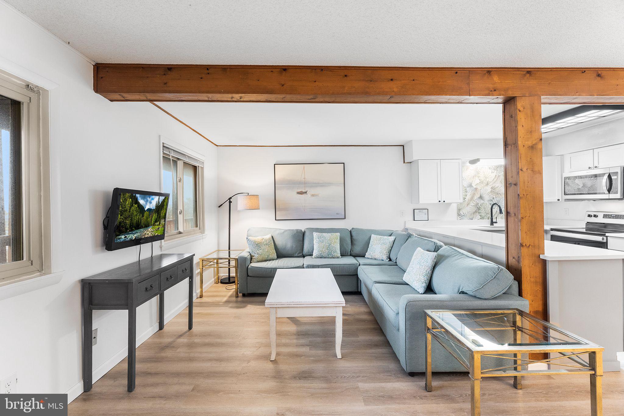 411 146TH STREET A 324