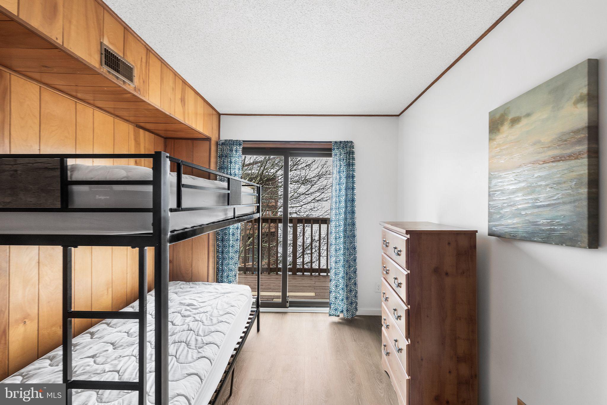 411 146TH STREET A 324