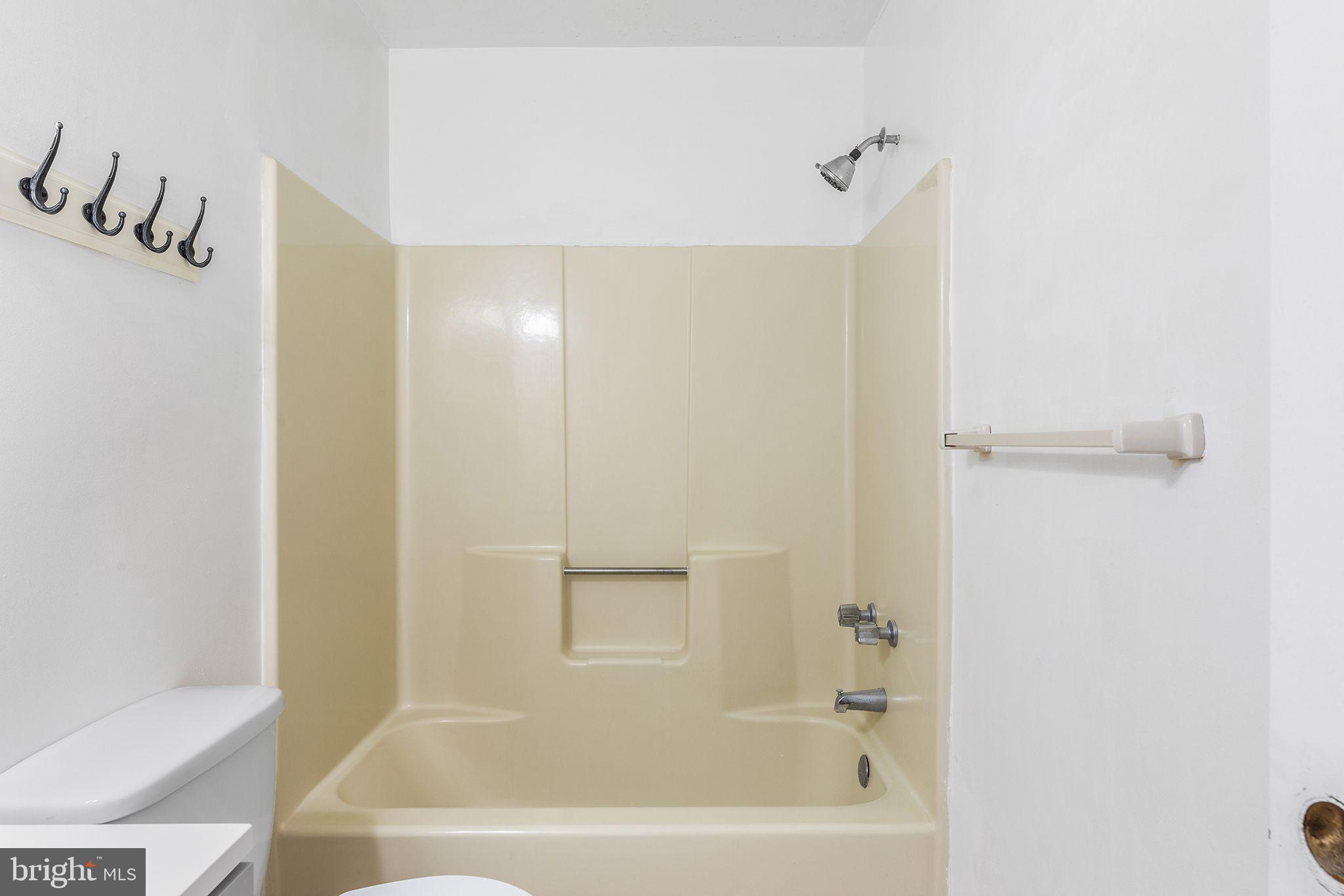 411 146TH STREET A 324