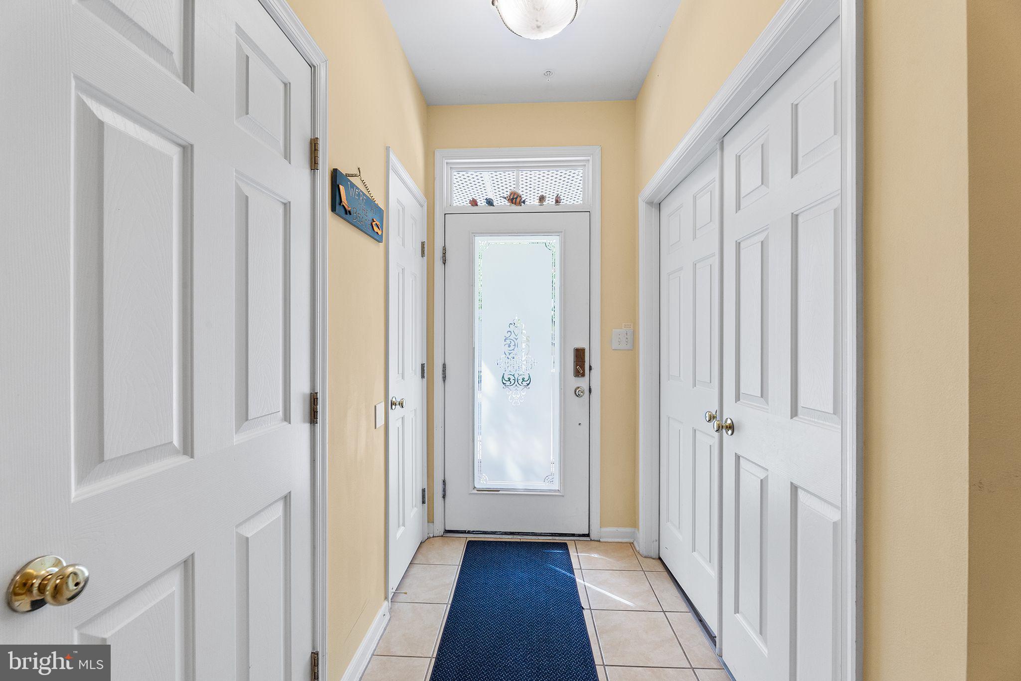 6 BEACH WALK LANE LUT-V