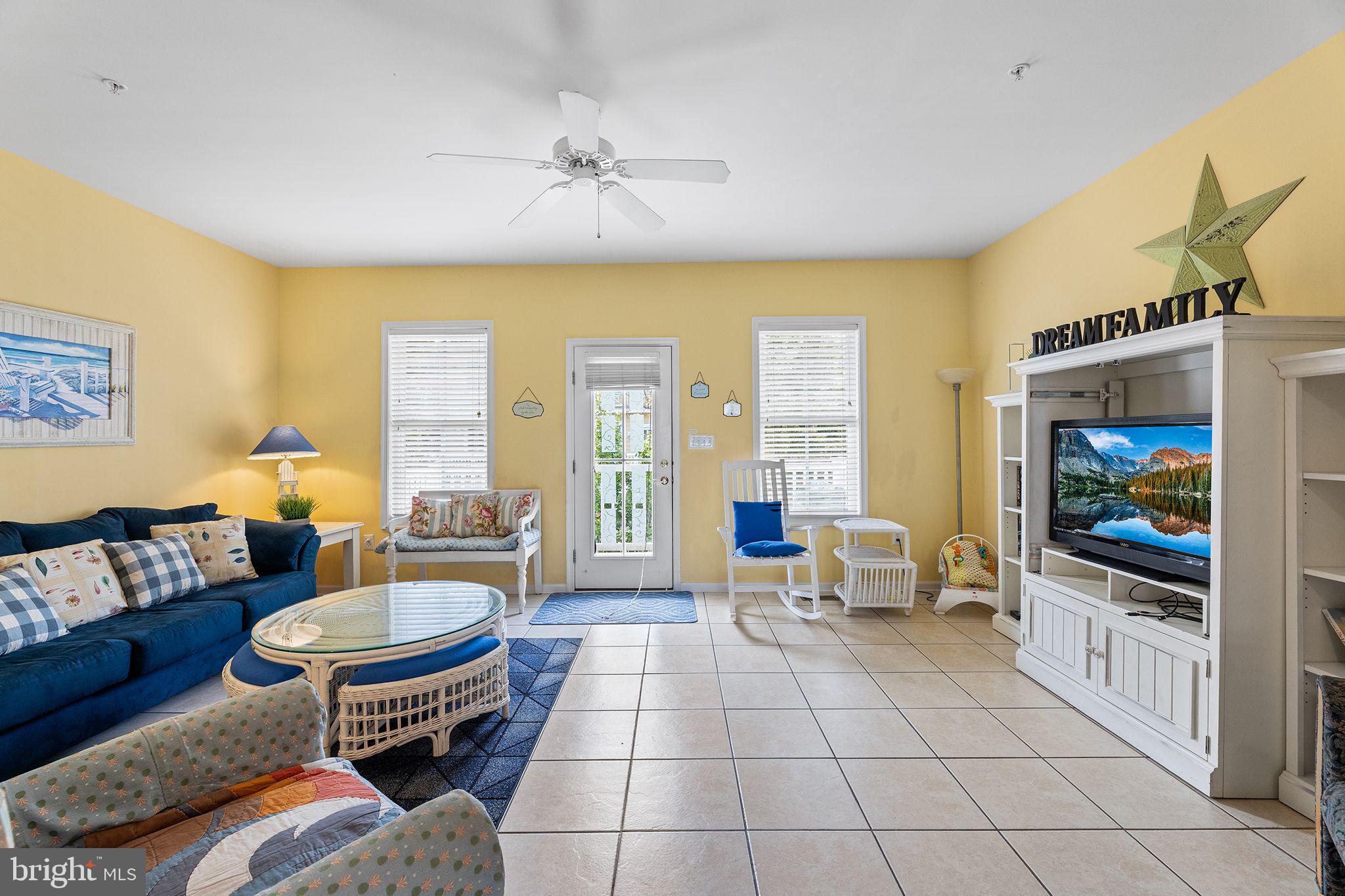 6 BEACH WALK LANE LUT-V