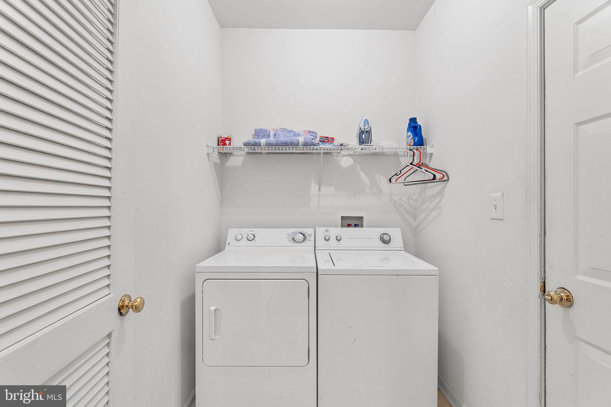 6 BEACH WALK LANE LUT-V