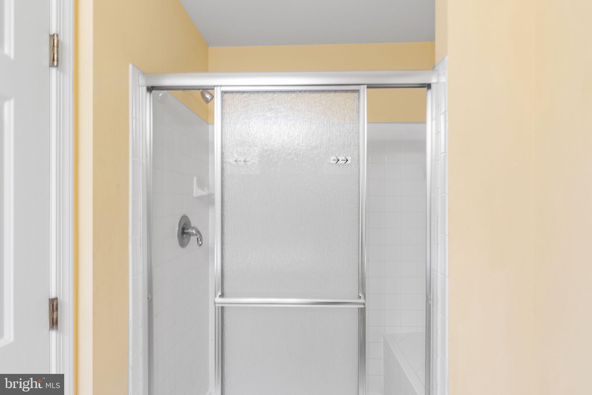 6 BEACH WALK LANE LUT-V