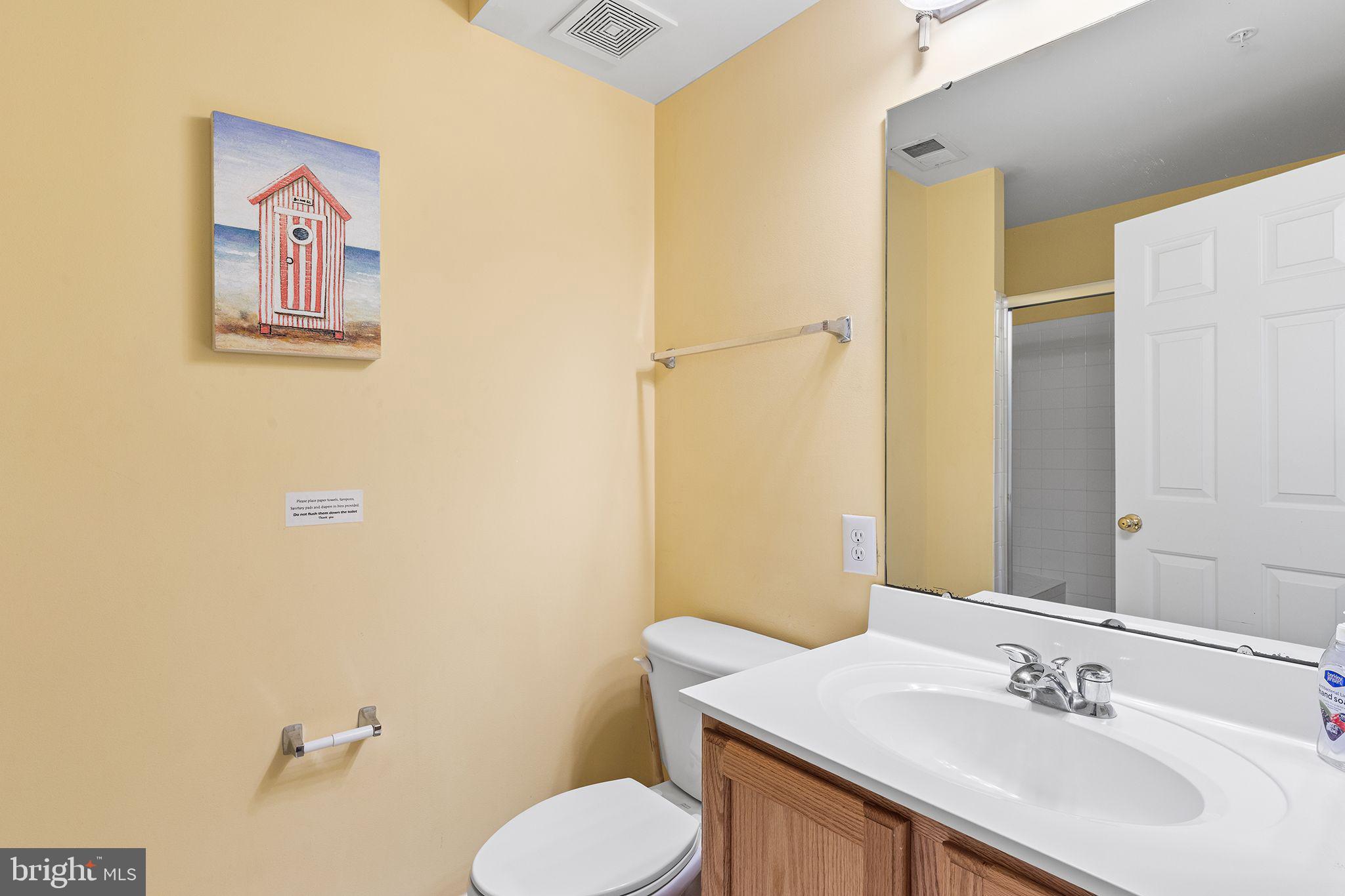 6 BEACH WALK LANE LUT-V