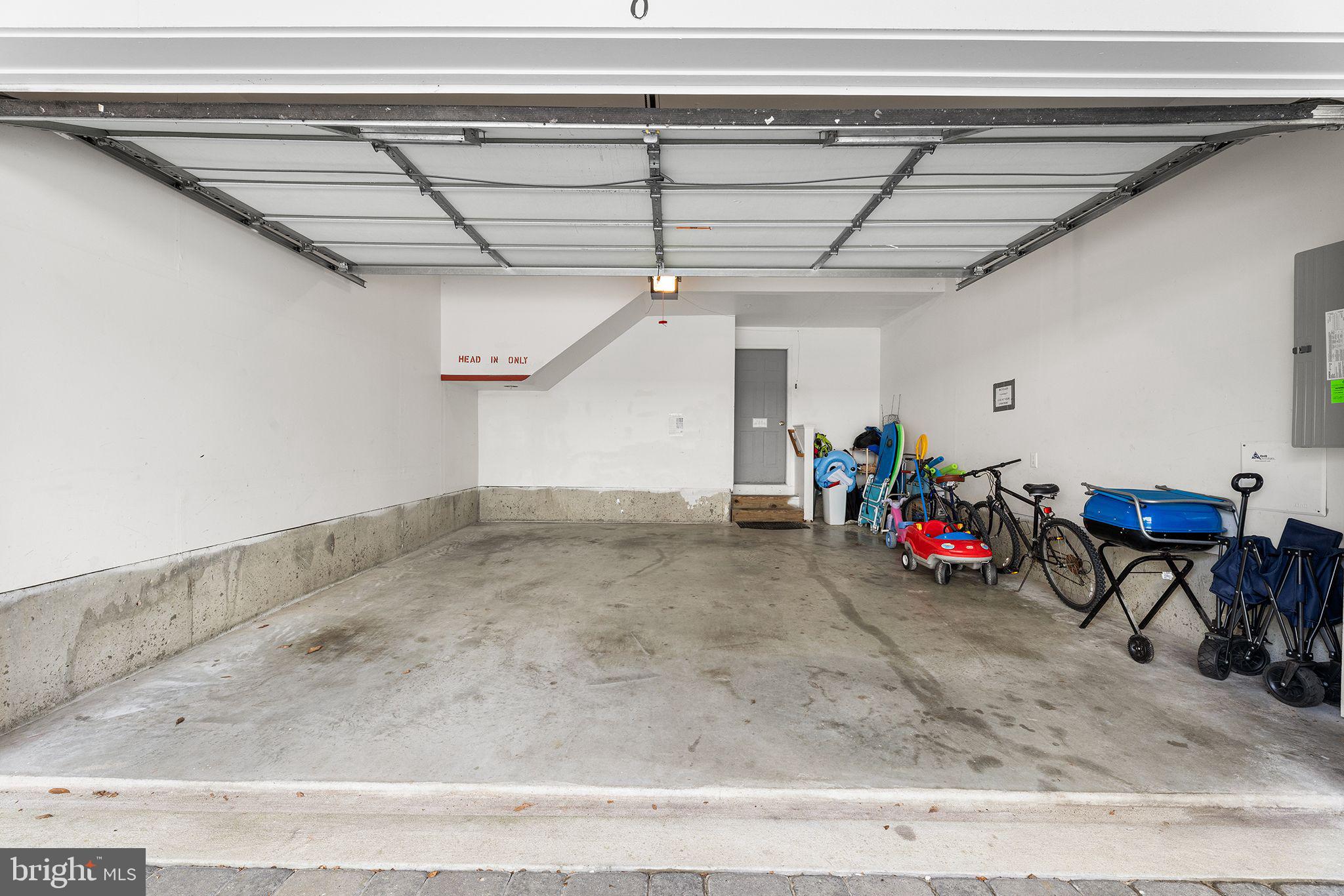 6 BEACH WALK LANE LUT-V