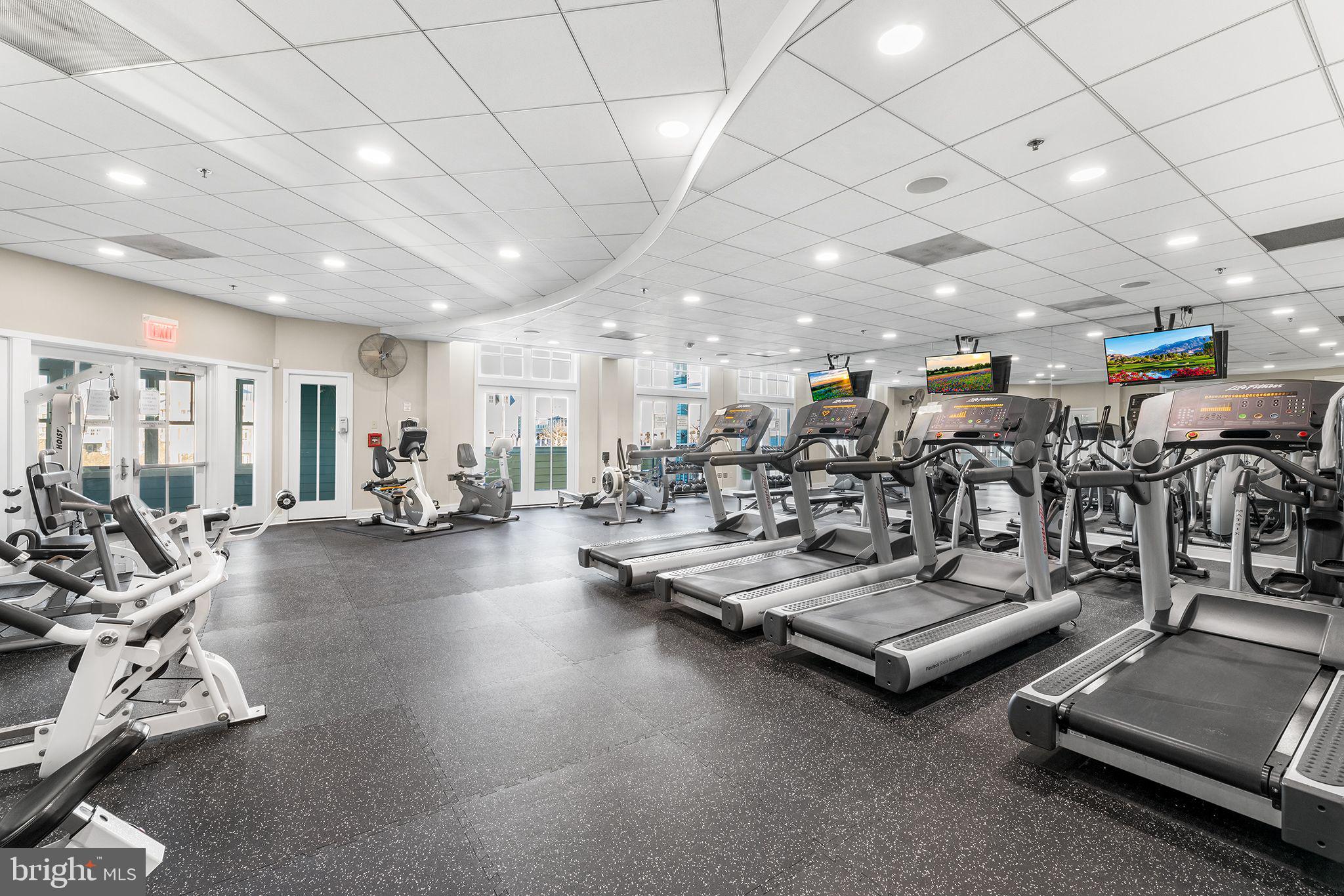 6 BEACH WALK LANE LUT-V