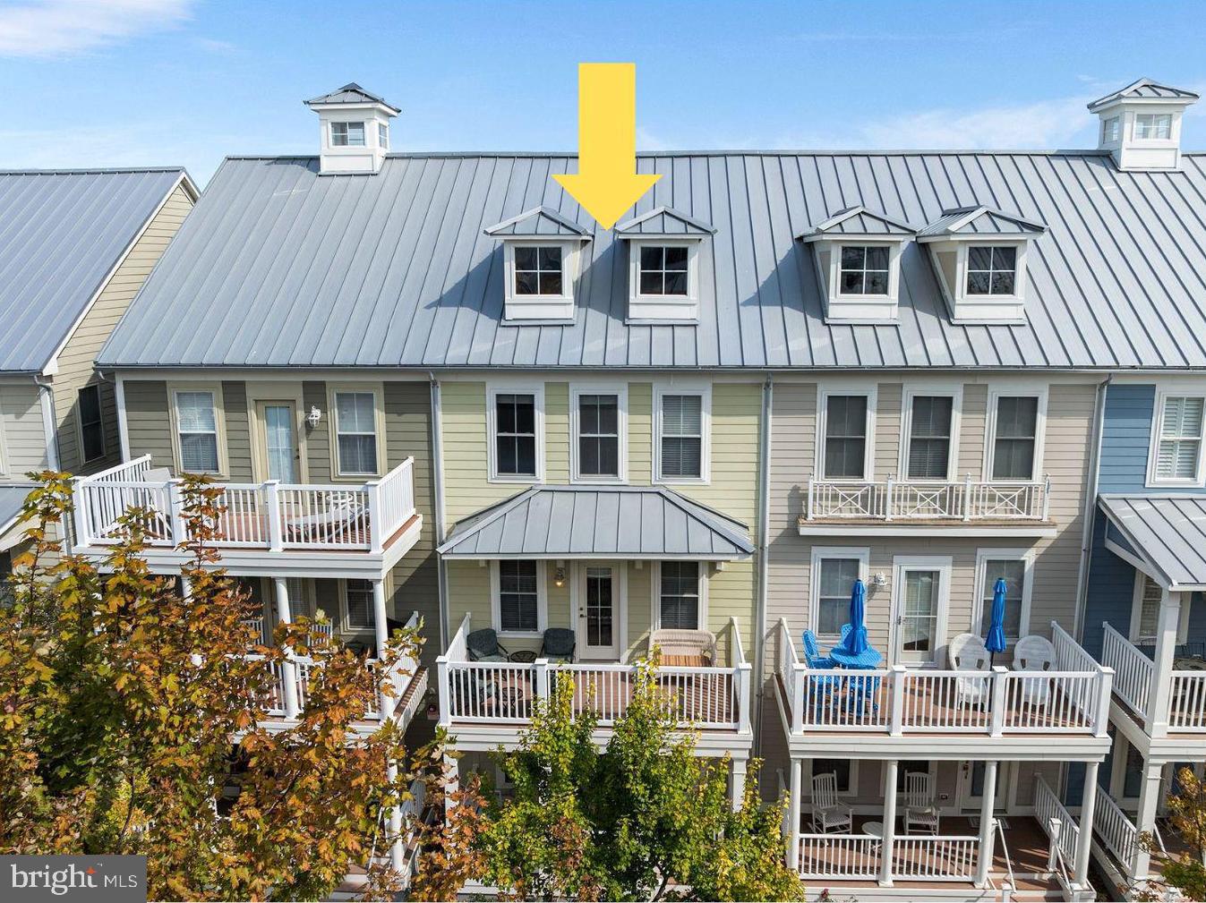 6 BEACH WALK LANE LUT-V