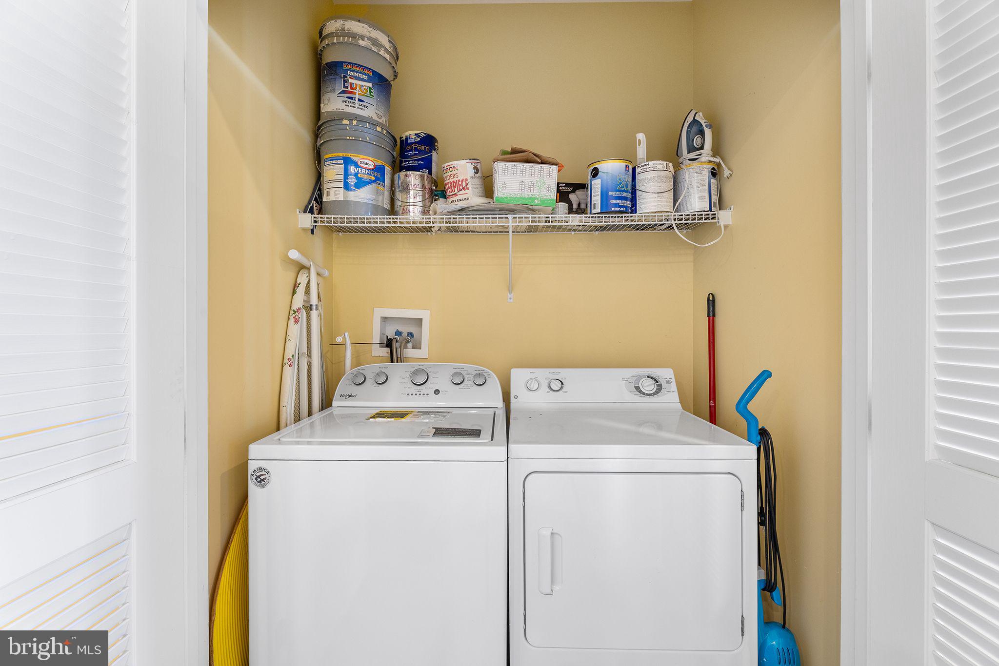 6 HIDDEN COVE WAY 5E