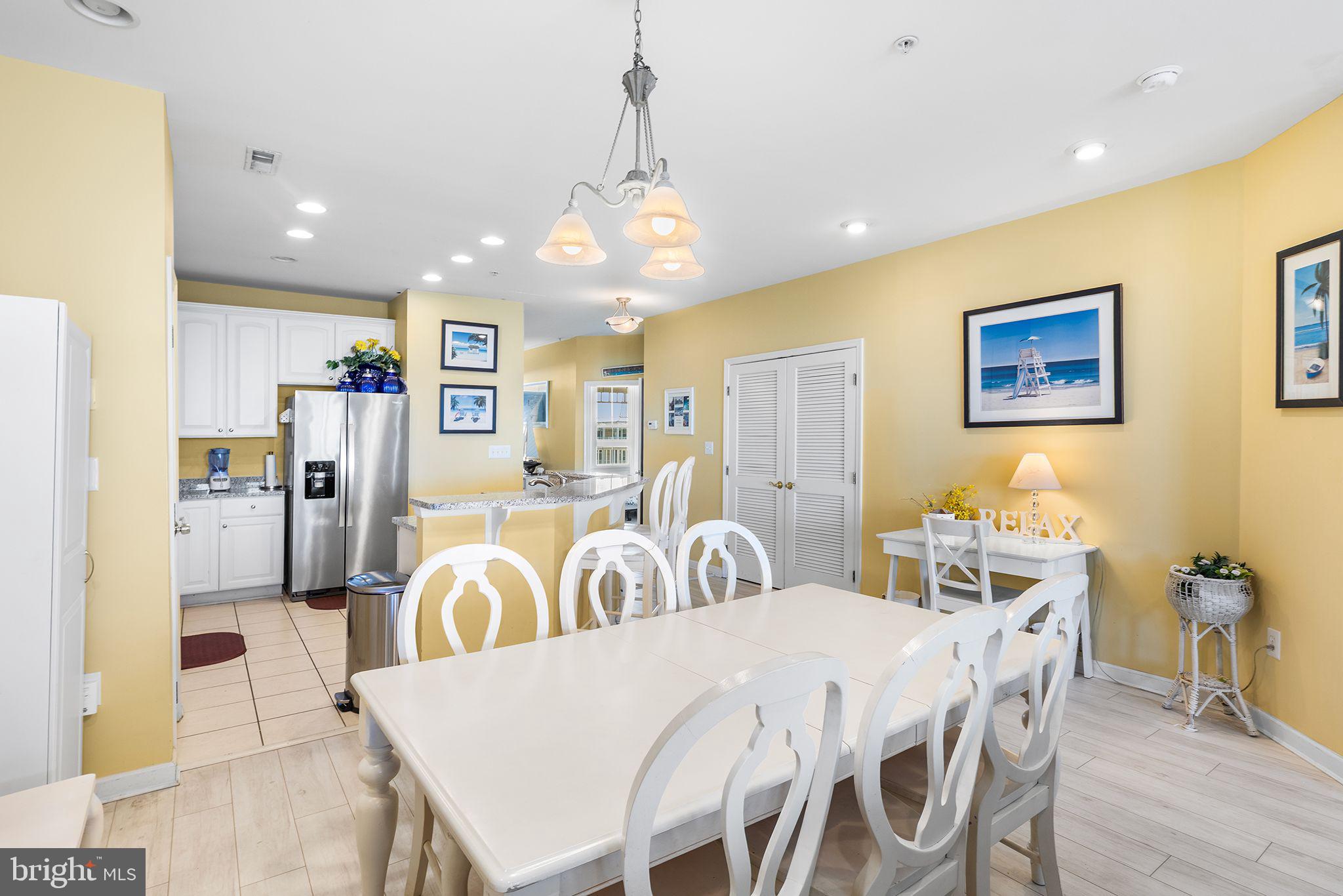 6 HIDDEN COVE WAY 5E