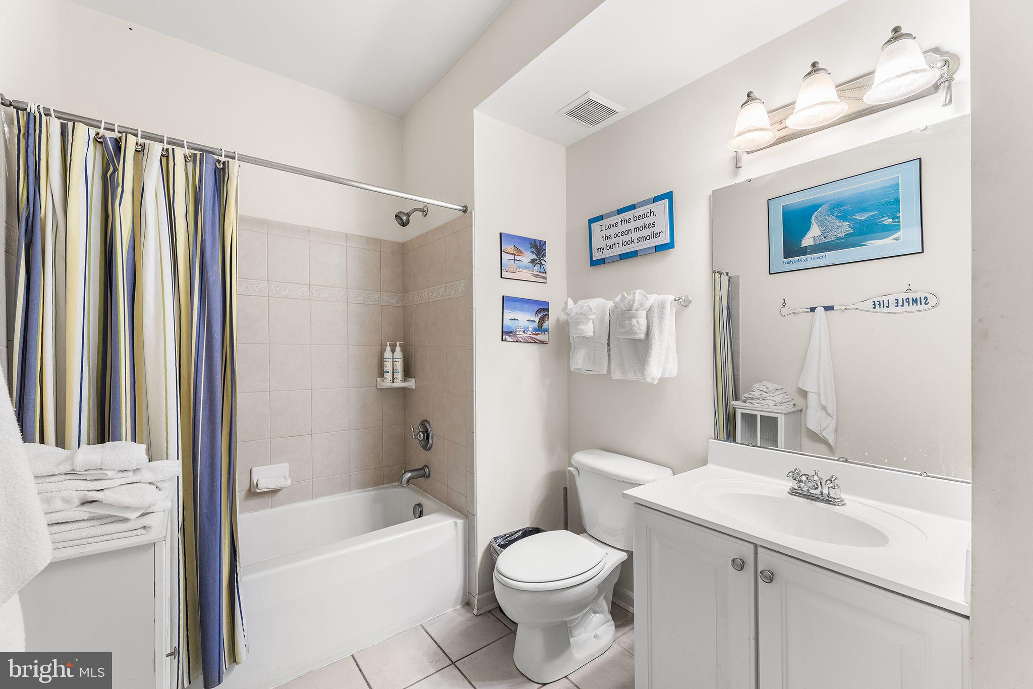 6 HIDDEN COVE WAY 5E