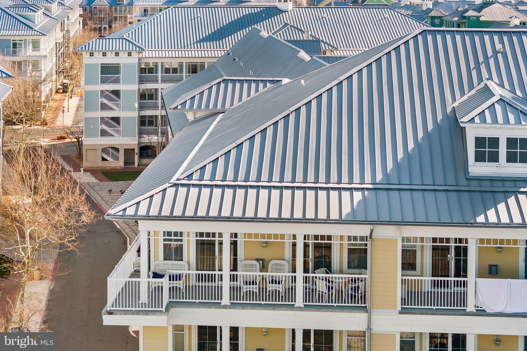 6 HIDDEN COVE WAY 5E