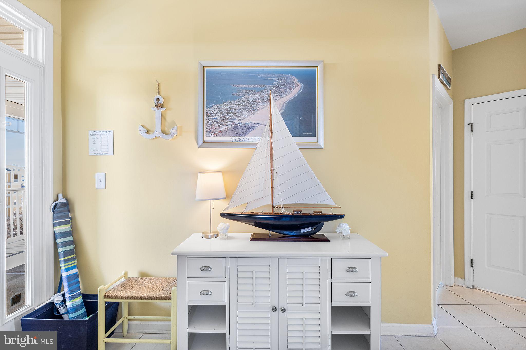 6 HIDDEN COVE WAY 5E