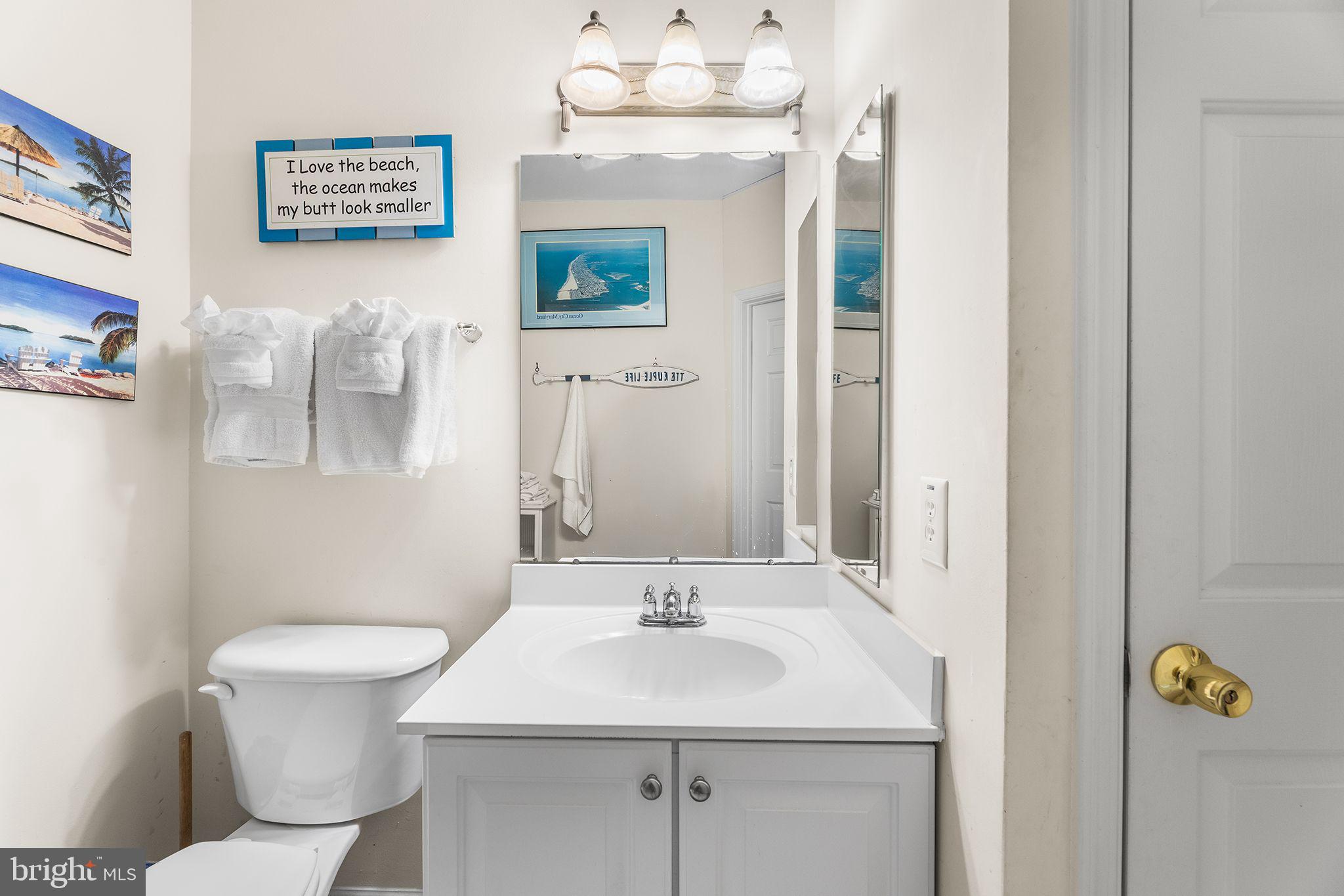 6 HIDDEN COVE WAY 5E