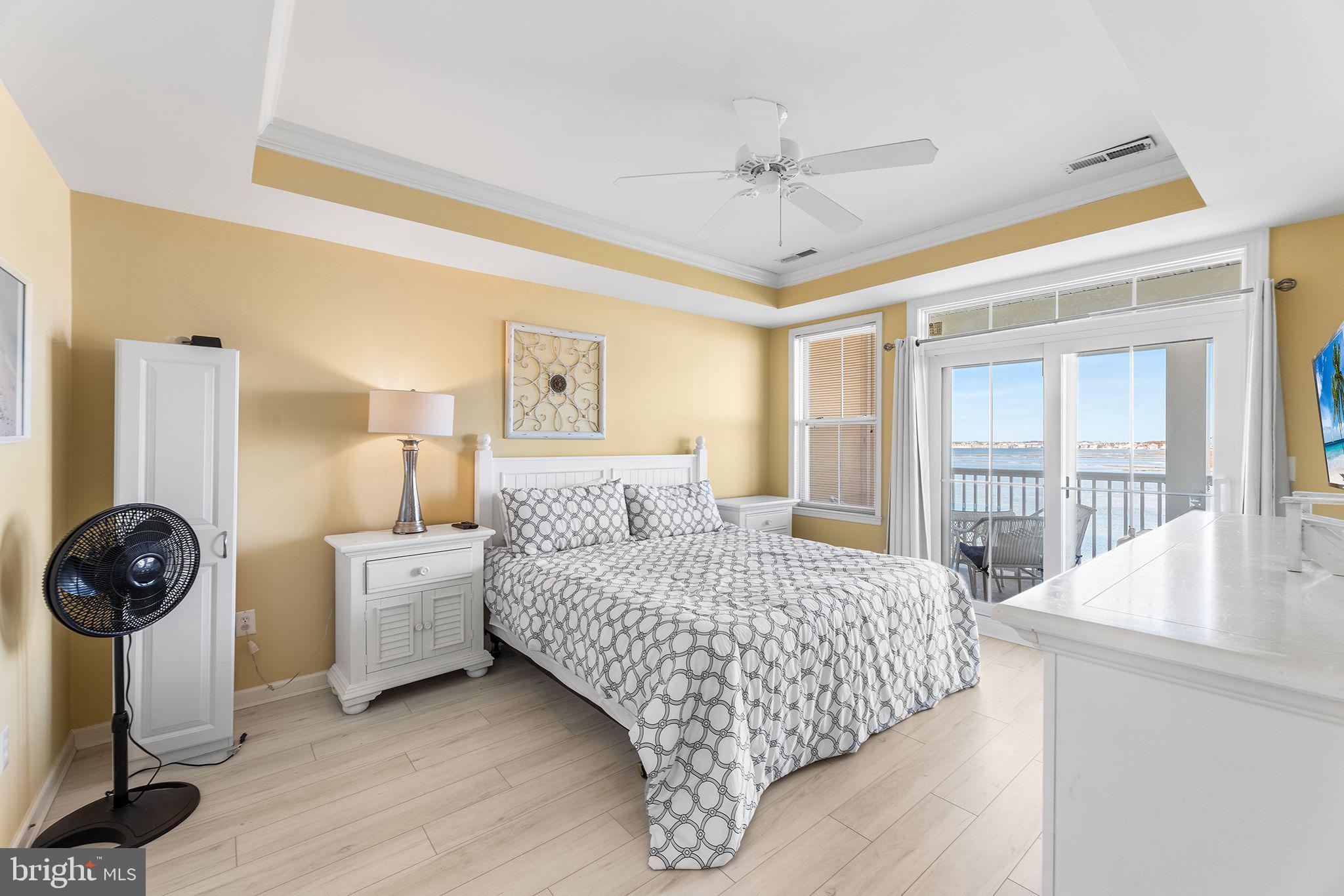 6 HIDDEN COVE WAY 5E