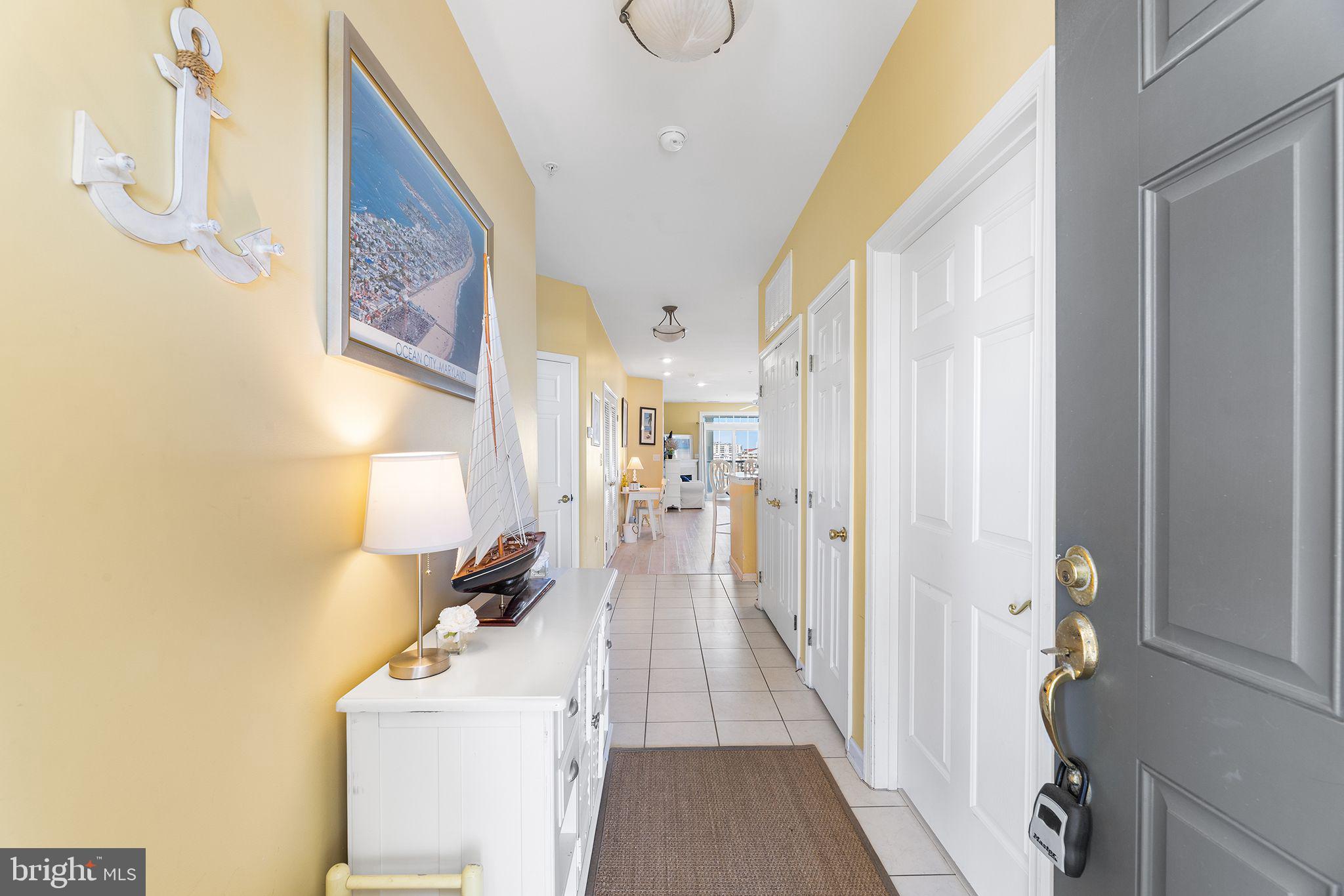 6 HIDDEN COVE WAY 5E