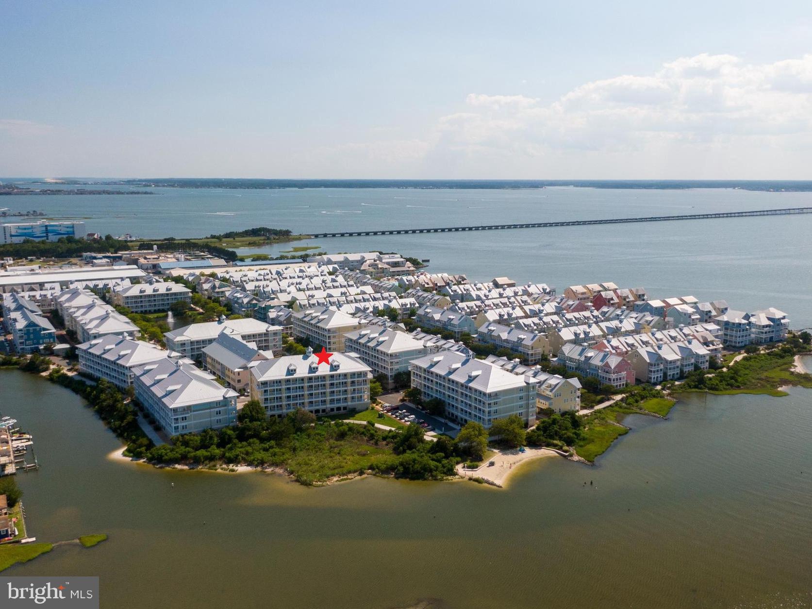 6 HIDDEN COVE WAY 5E