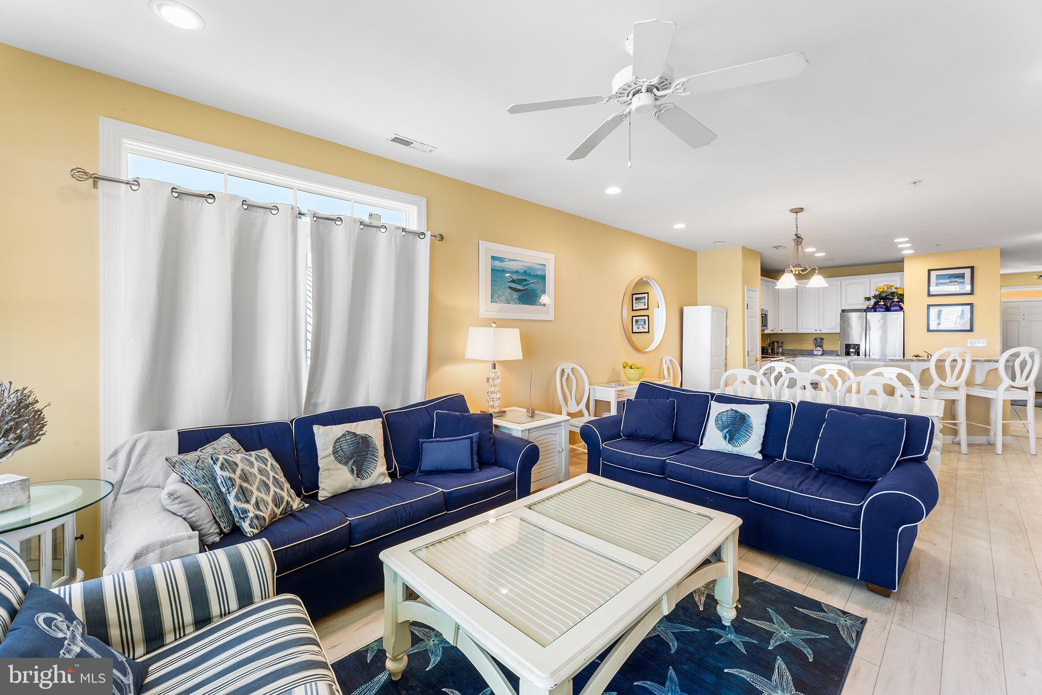 6 HIDDEN COVE WAY 5E