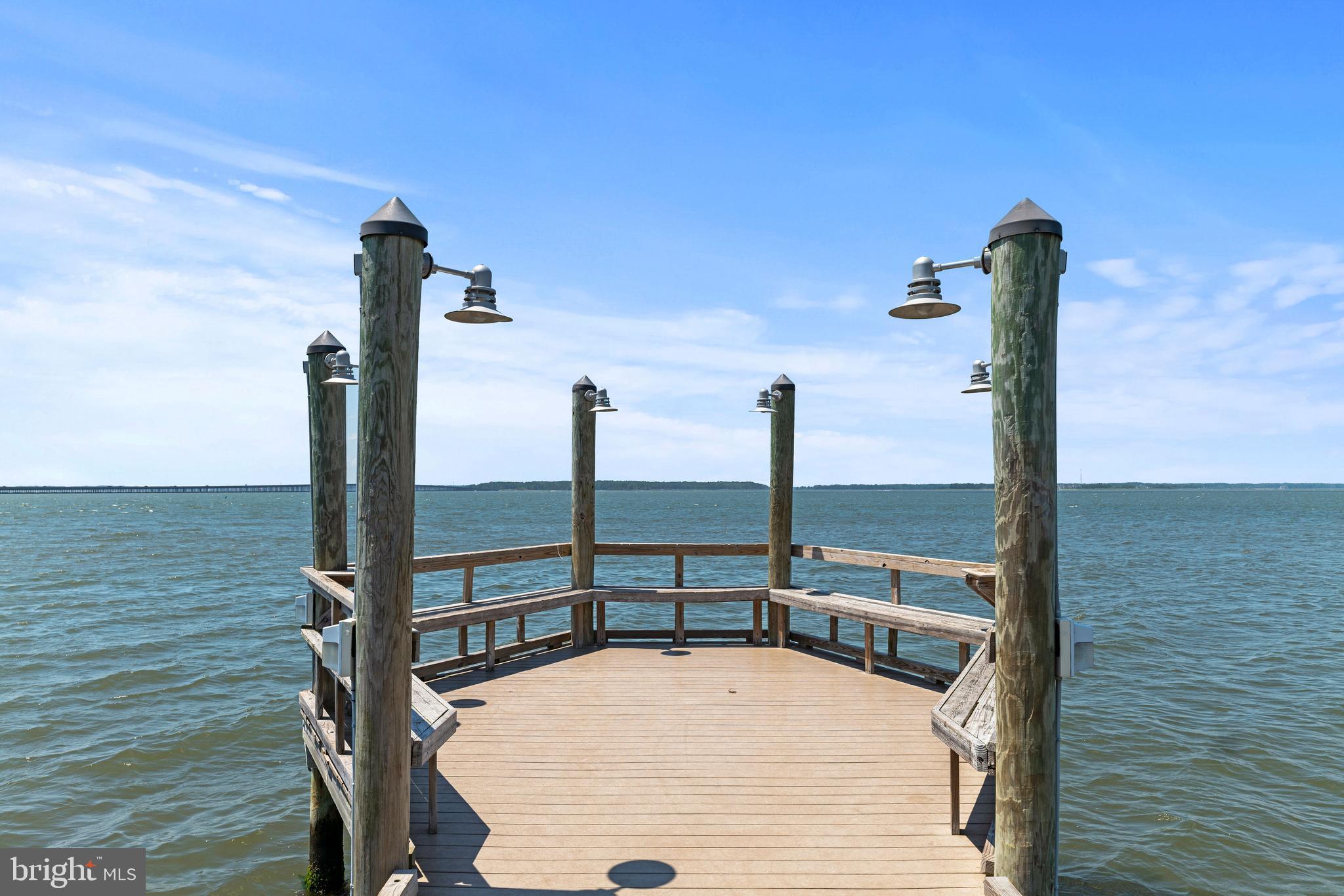 6 HIDDEN COVE WAY 5E