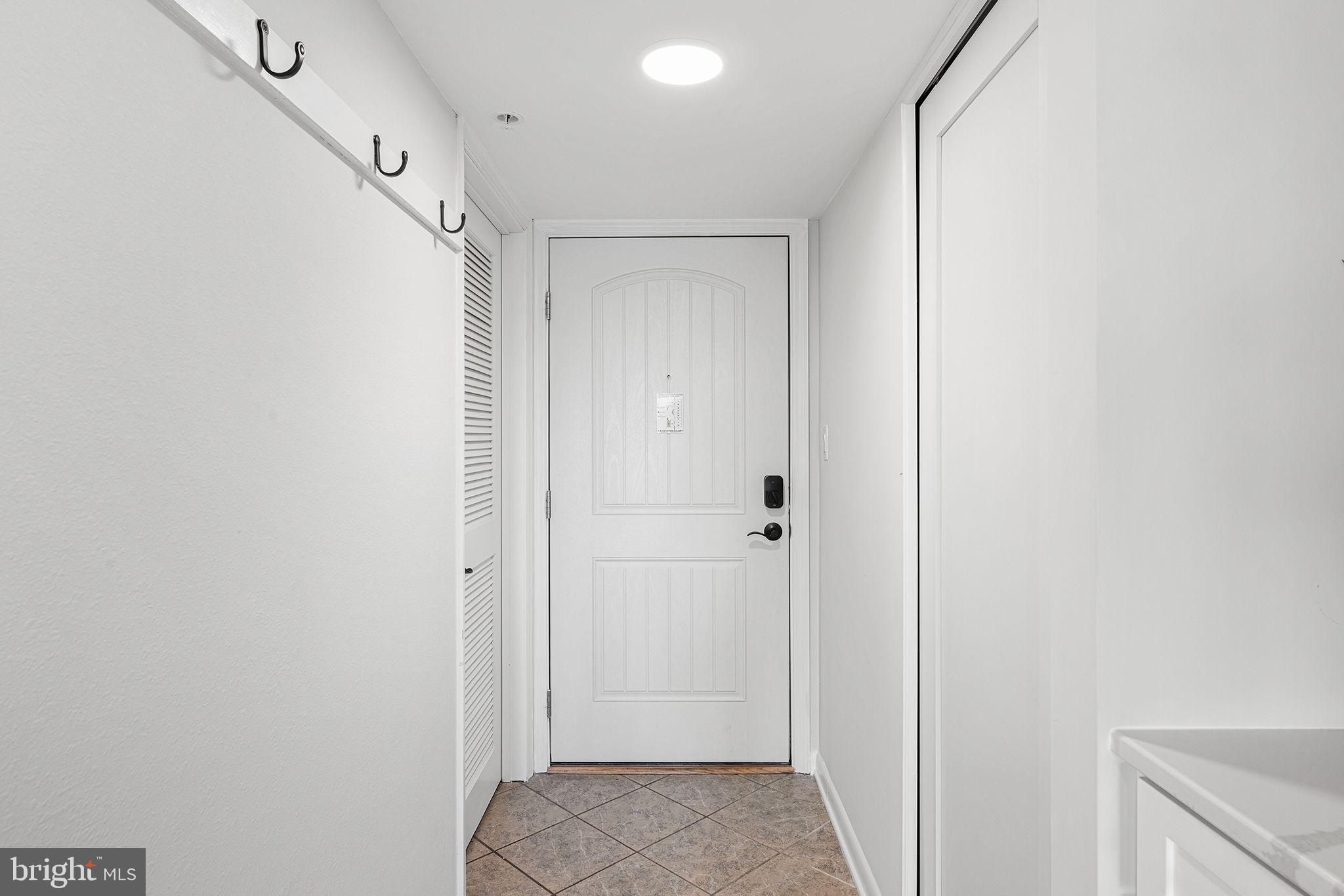 5801 ATLANTIC AVENUE 1001