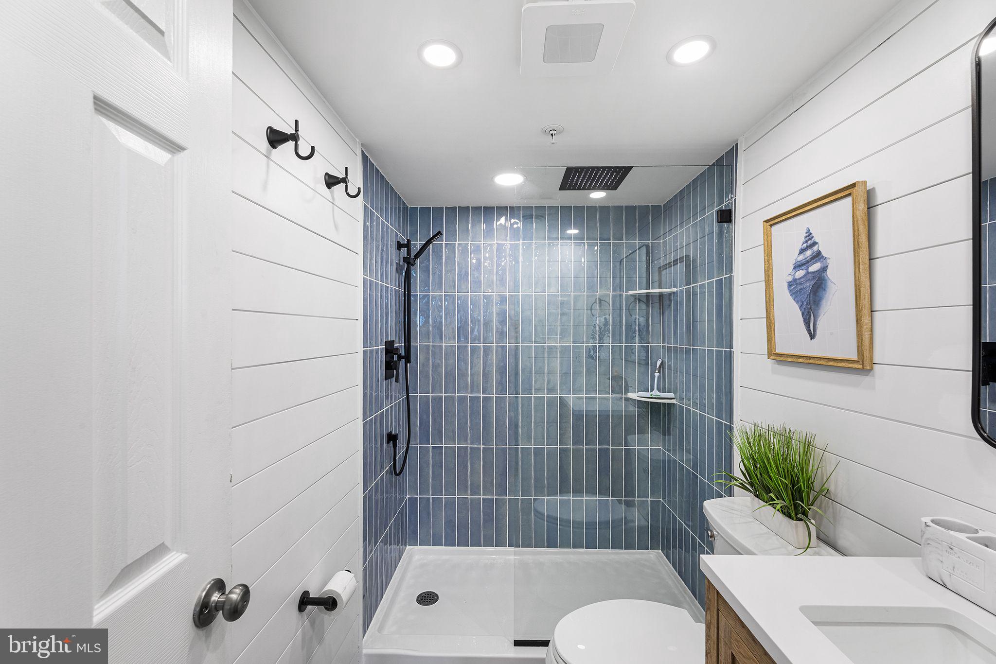 5801 ATLANTIC AVENUE 1001