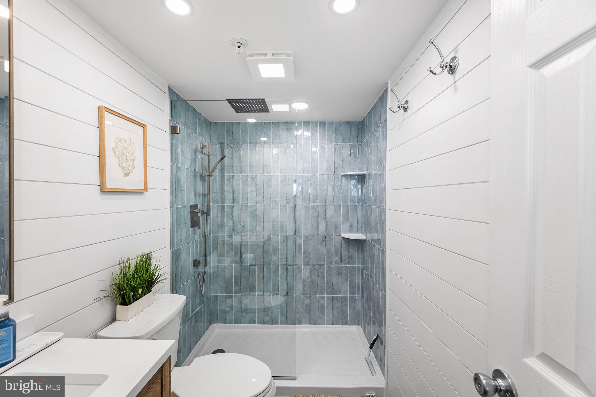 5801 ATLANTIC AVENUE 1001