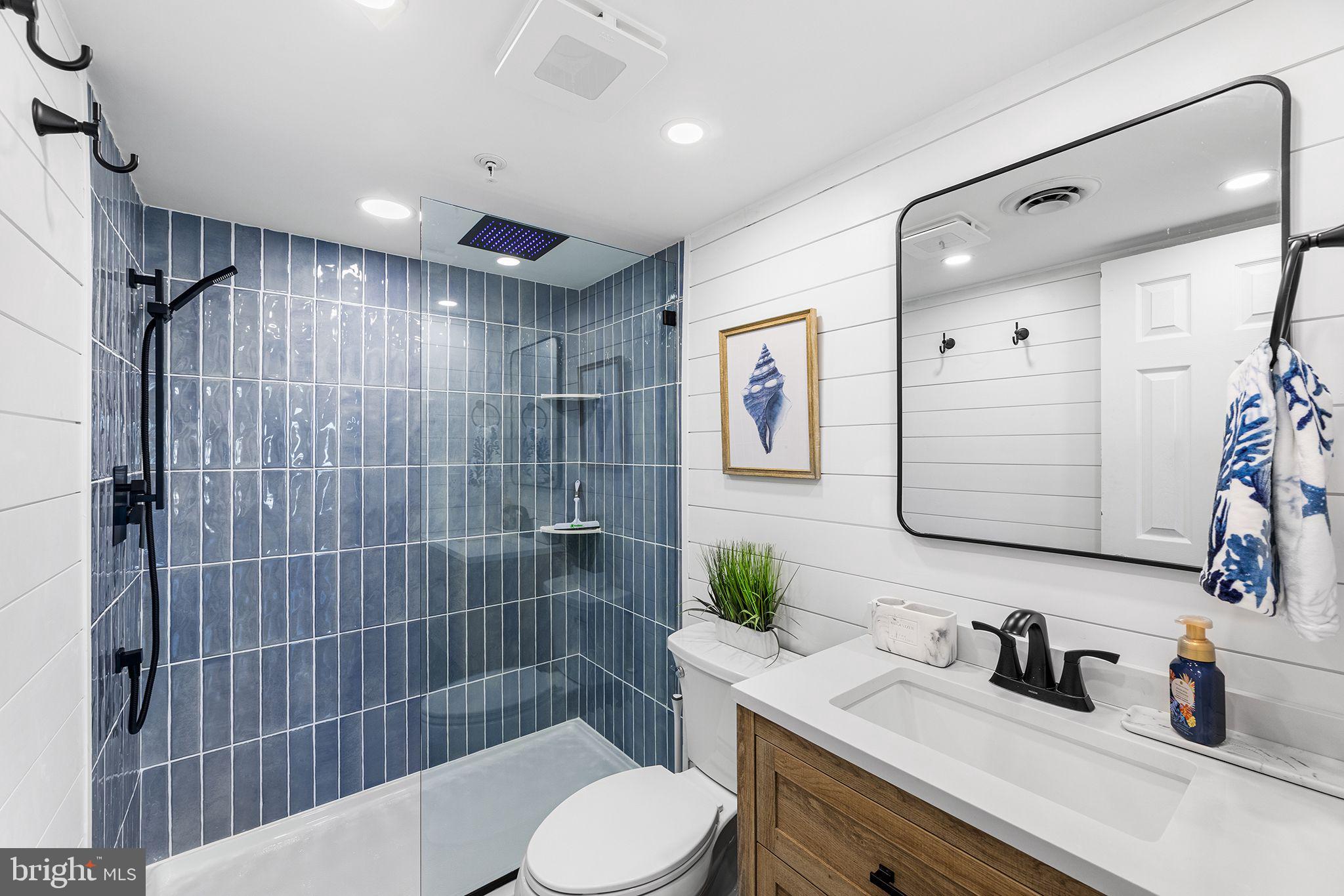 5801 ATLANTIC AVENUE 1001