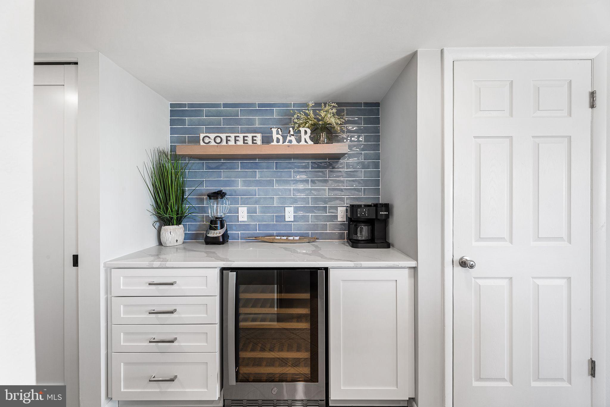 5801 ATLANTIC AVENUE 1001