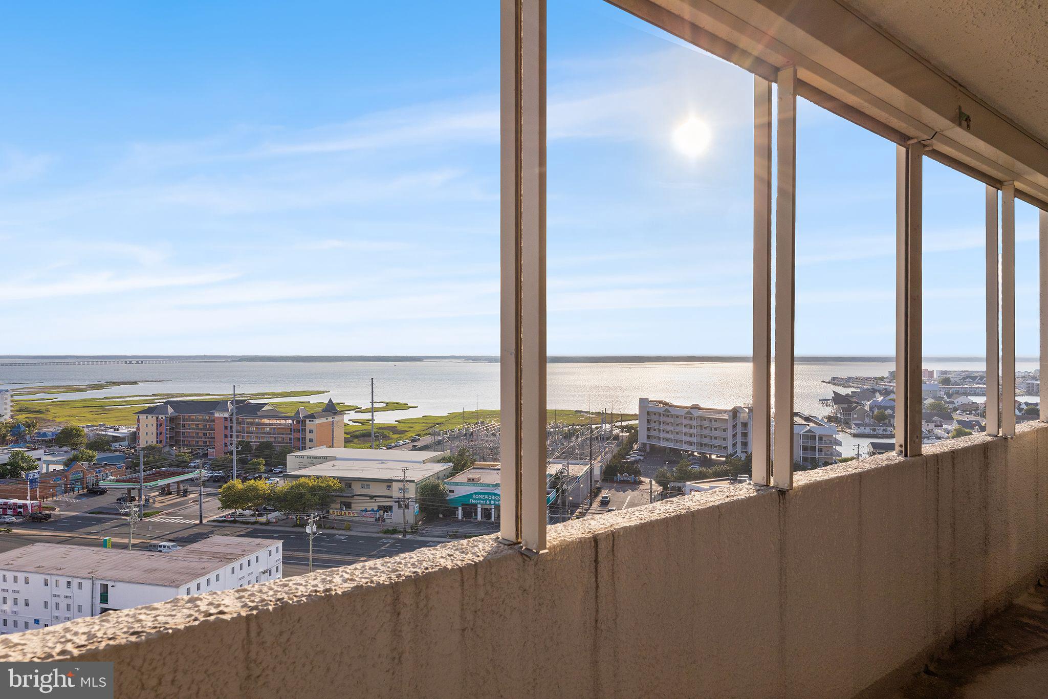 8500 COASTAL HIGHWAY 1108