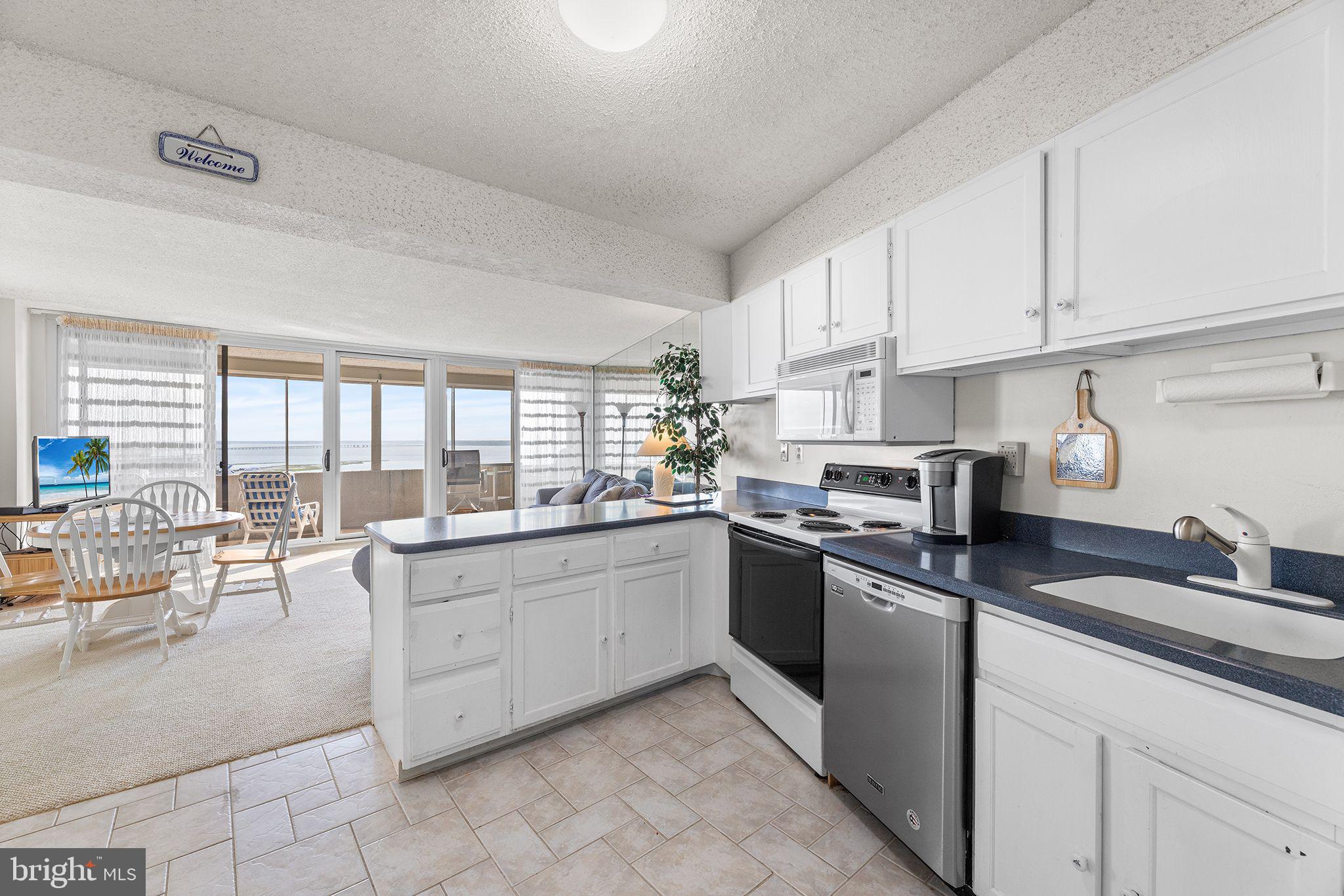 8500 COASTAL HIGHWAY 1108