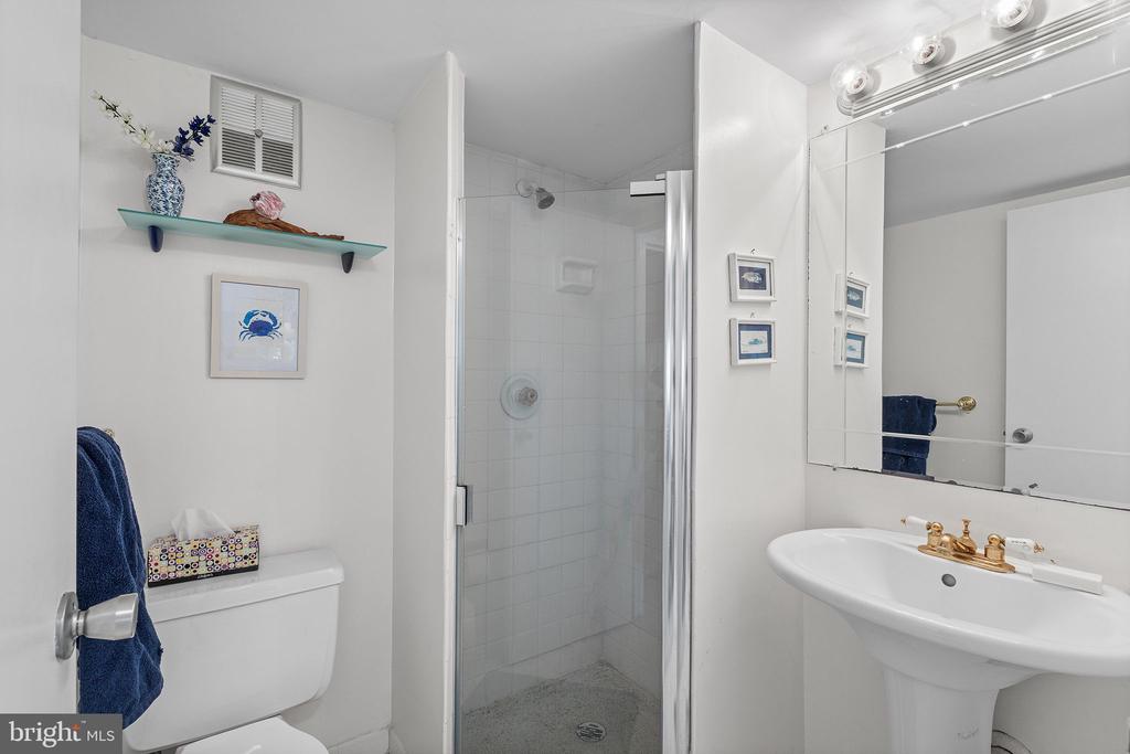 8500 COASTAL HIGHWAY 1108
