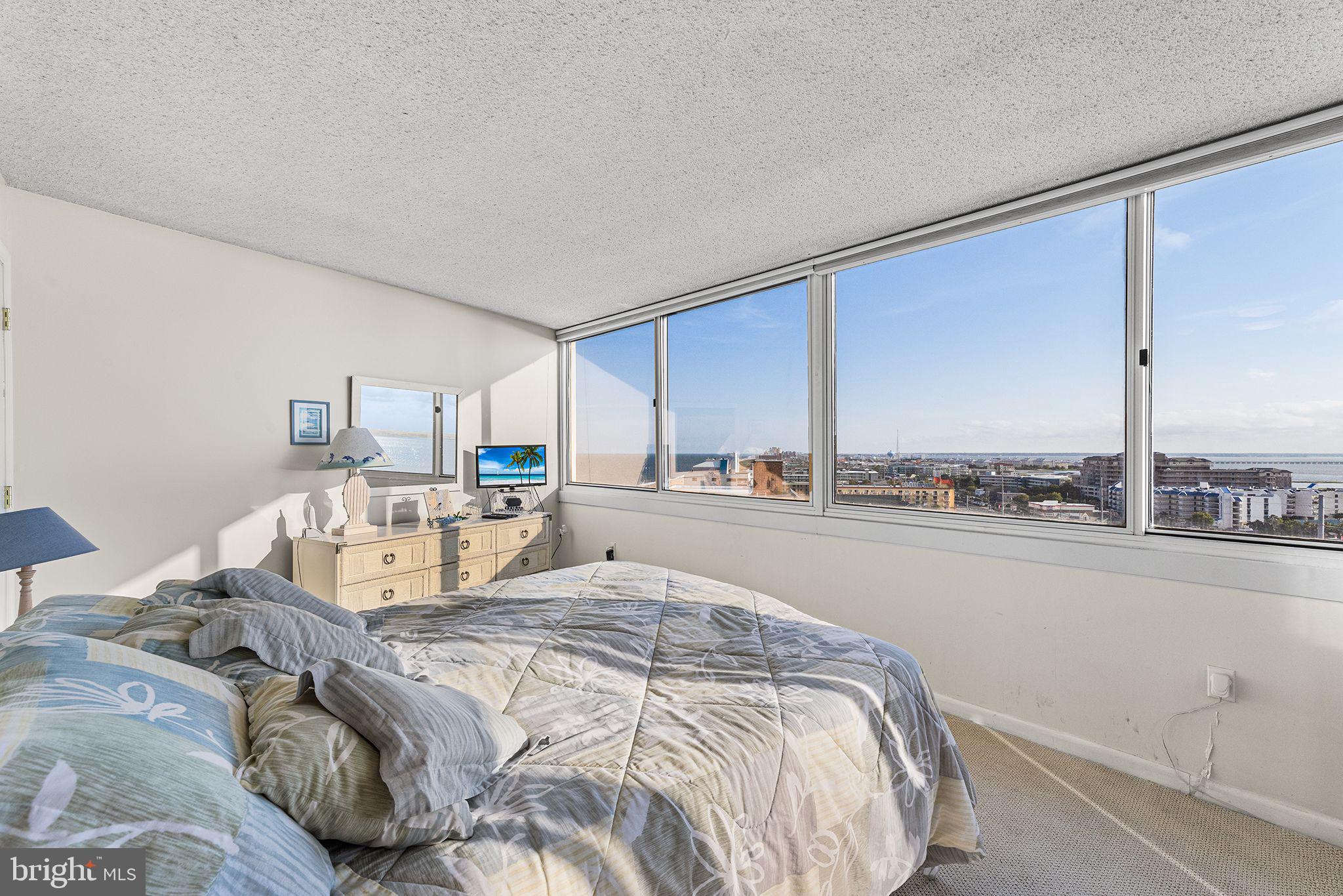 8500 COASTAL HIGHWAY 1108