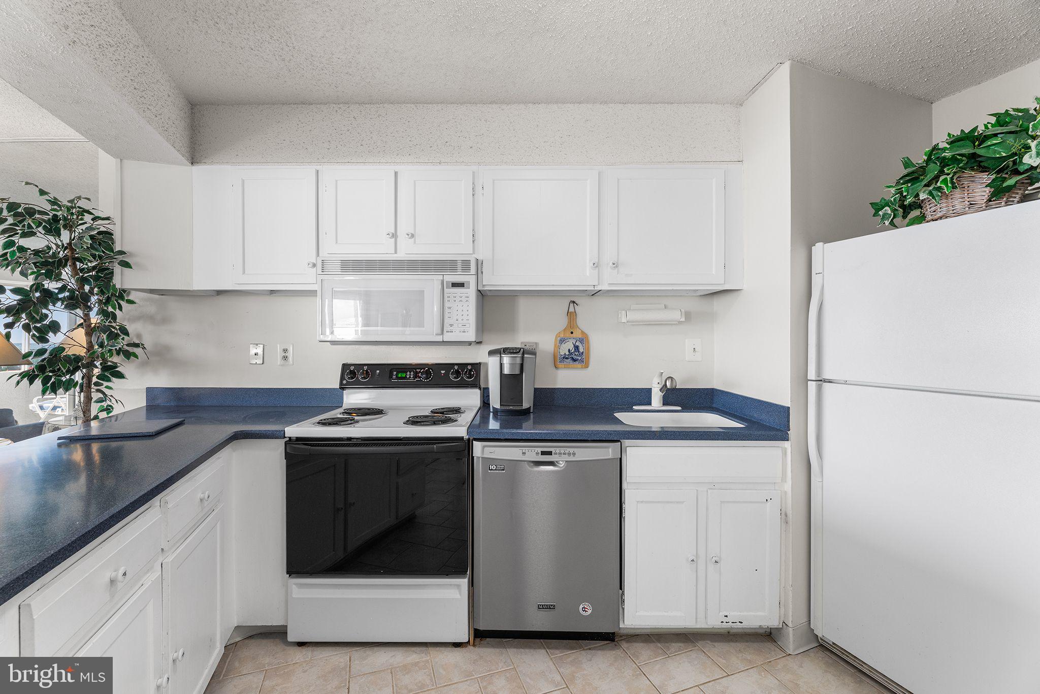 8500 COASTAL HIGHWAY 1108