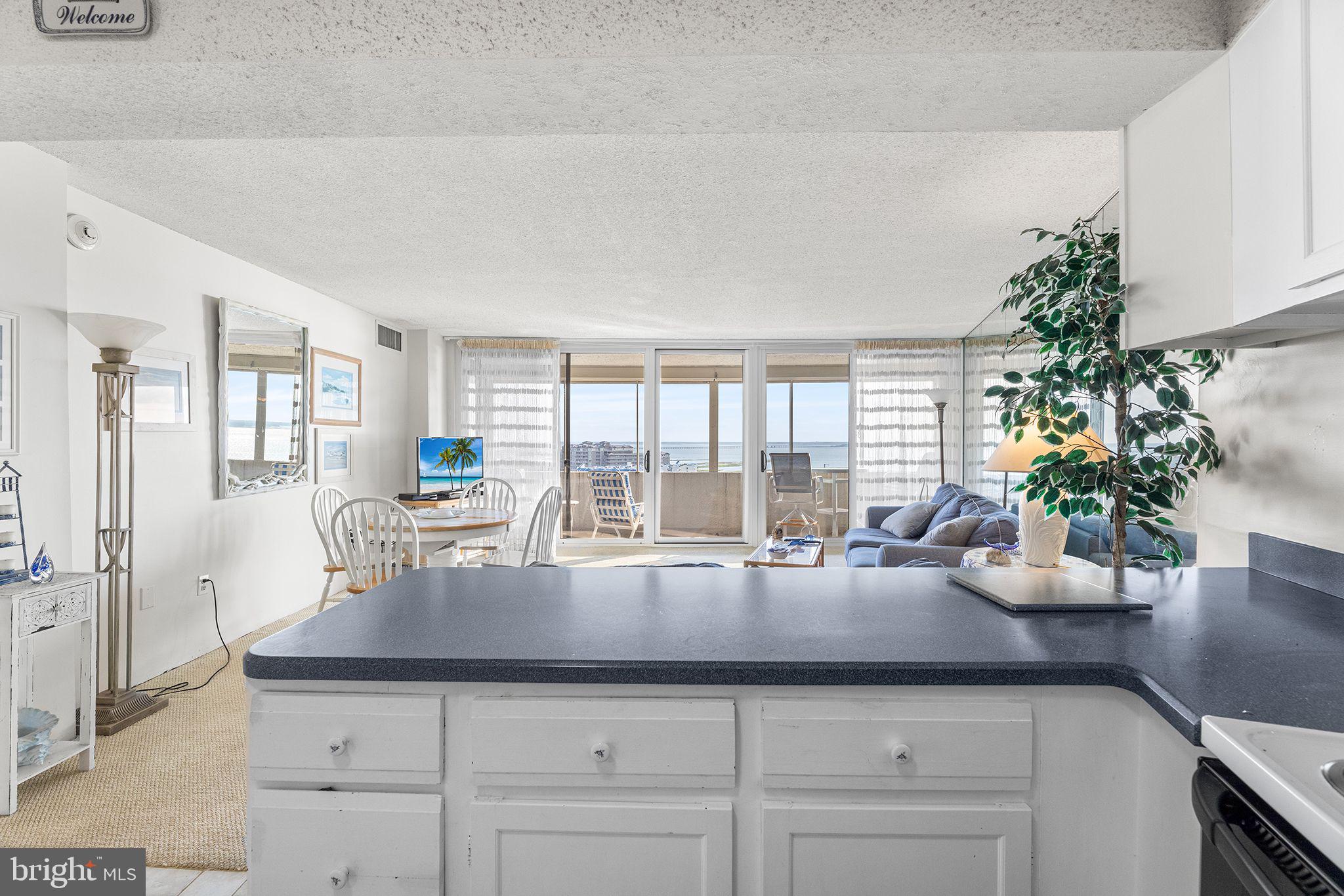 8500 COASTAL HIGHWAY 1108