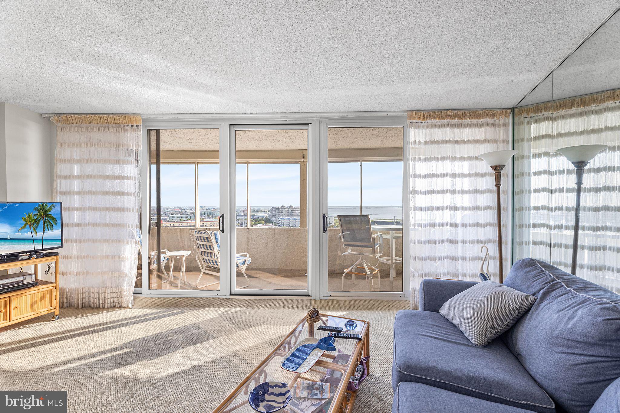 8500 COASTAL HIGHWAY 1108