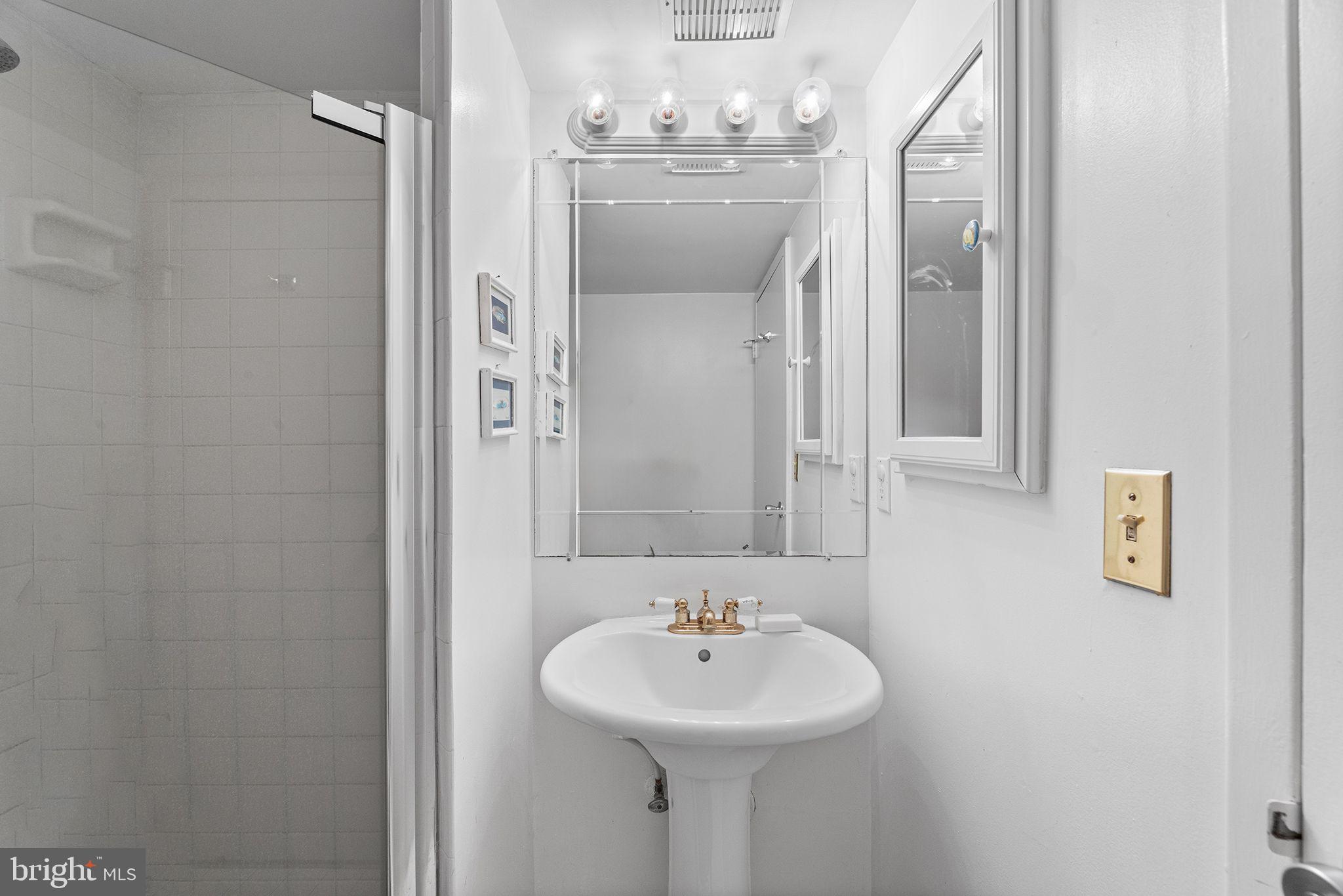 8500 COASTAL HIGHWAY 1108