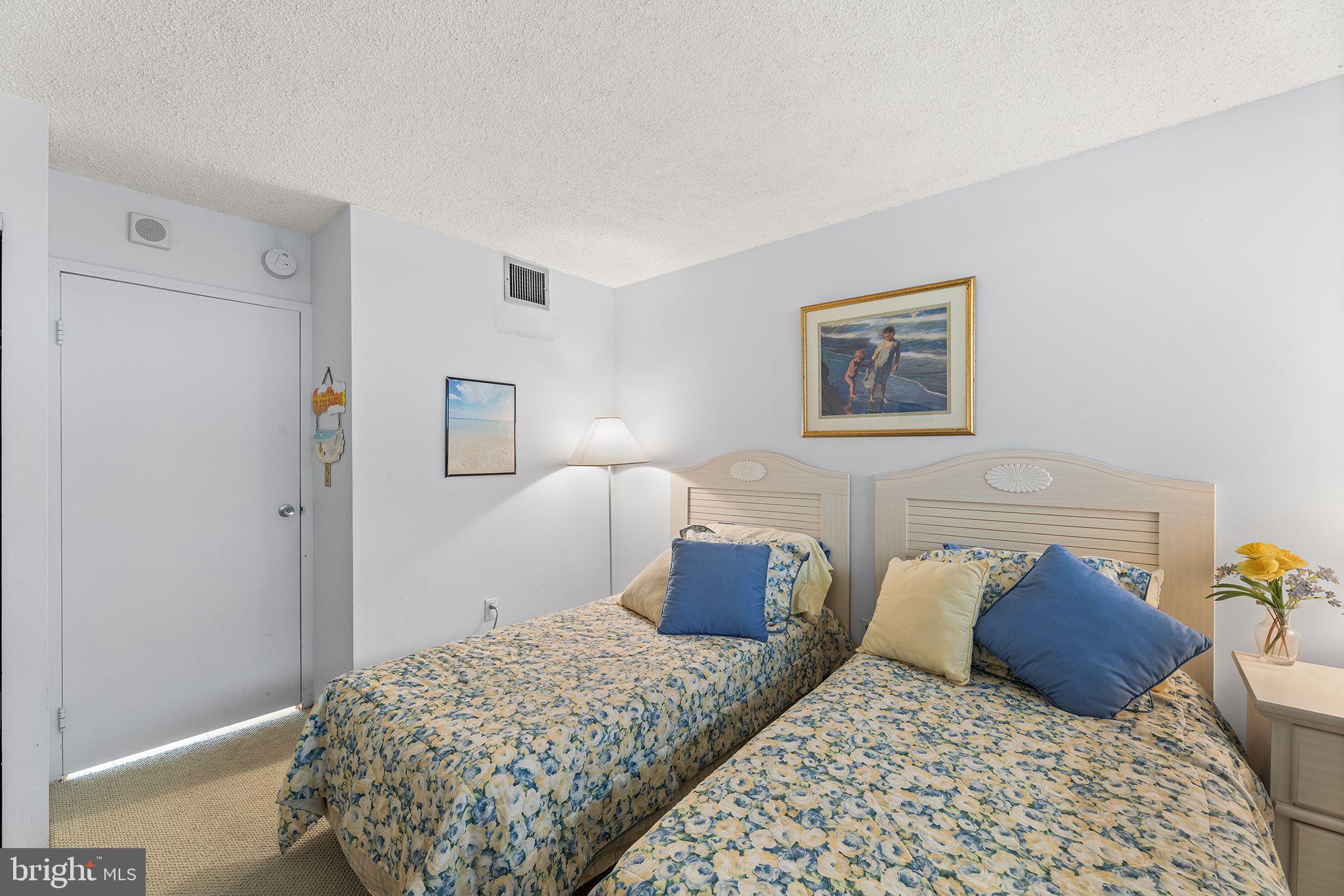 8500 COASTAL HIGHWAY 1108