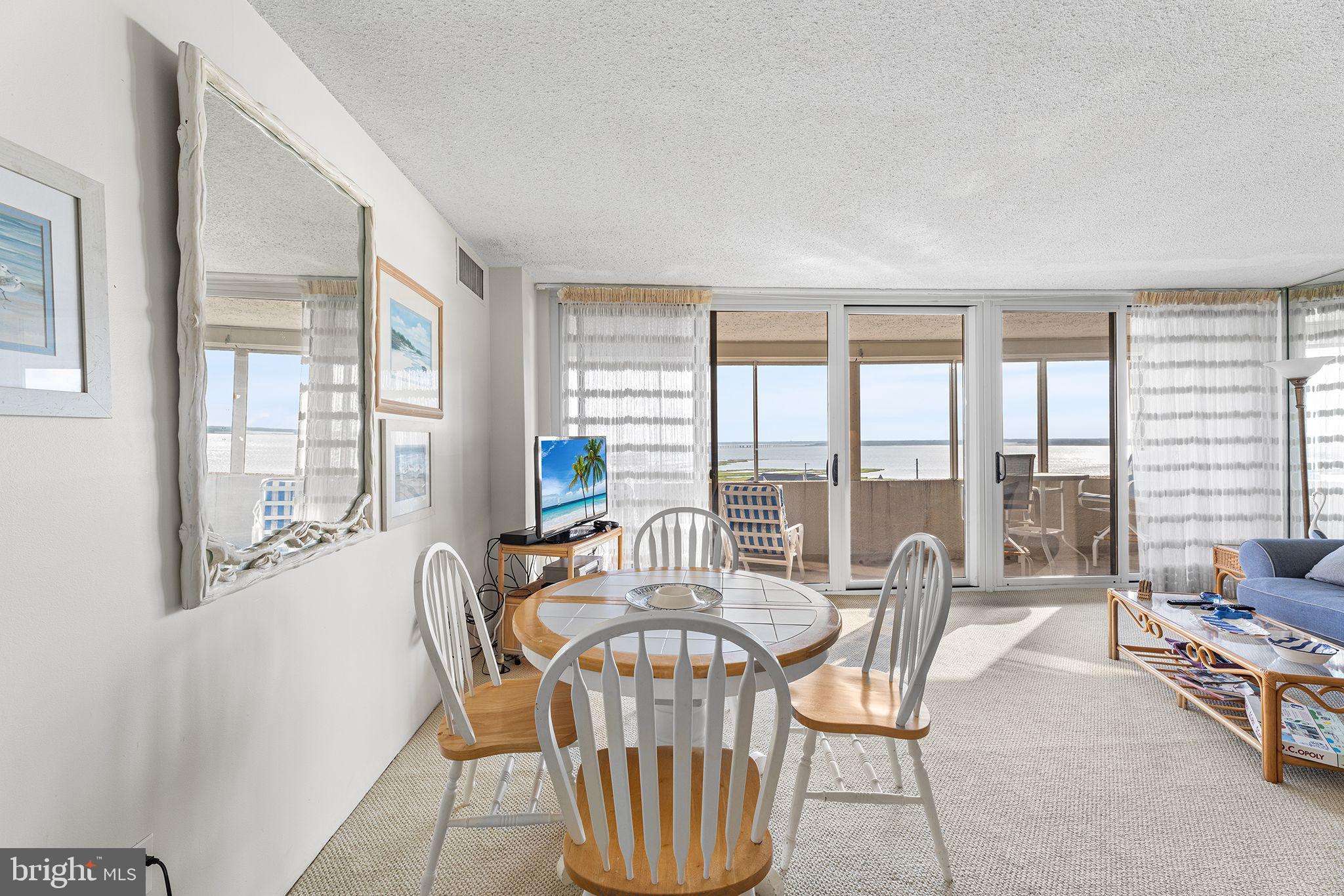 8500 COASTAL HIGHWAY 1108