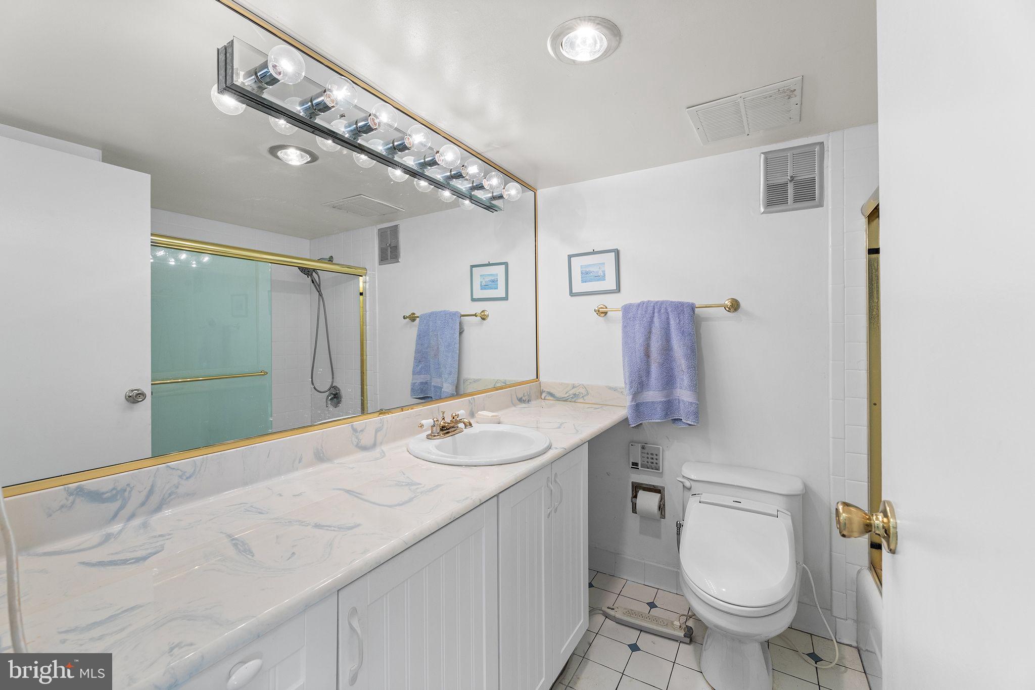 8500 COASTAL HIGHWAY 1108