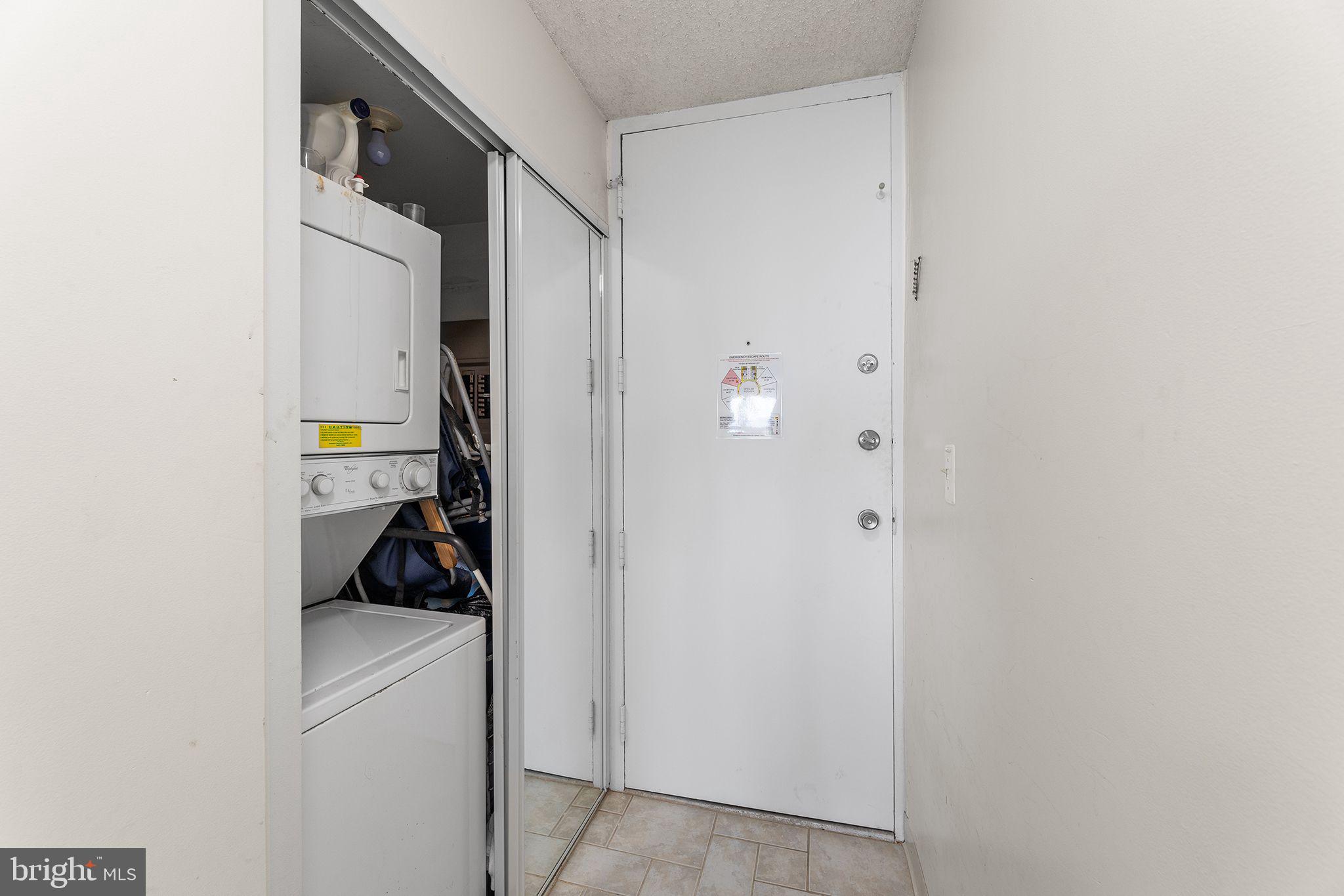 8500 COASTAL HIGHWAY 1108