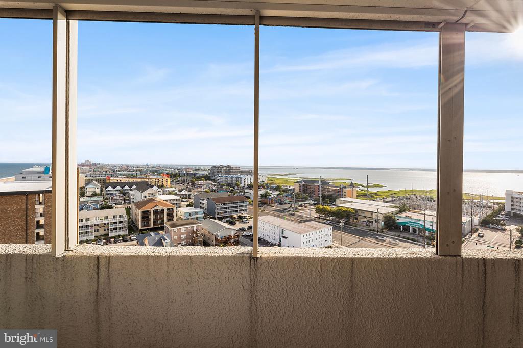 8500 COASTAL HIGHWAY 1108