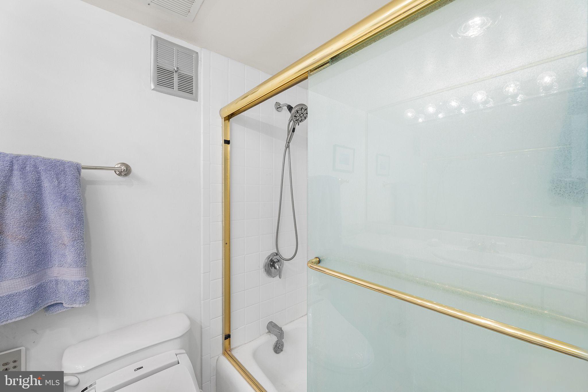 8500 COASTAL HIGHWAY 1108