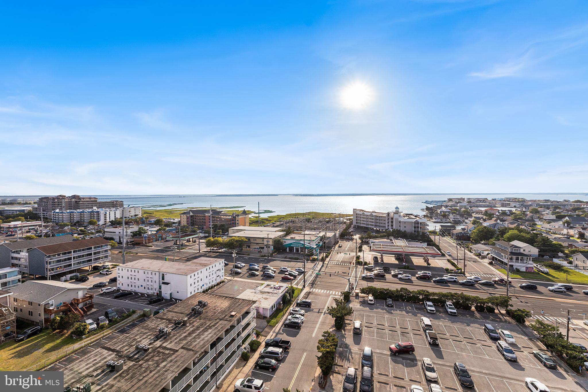 8500 COASTAL HIGHWAY 1108