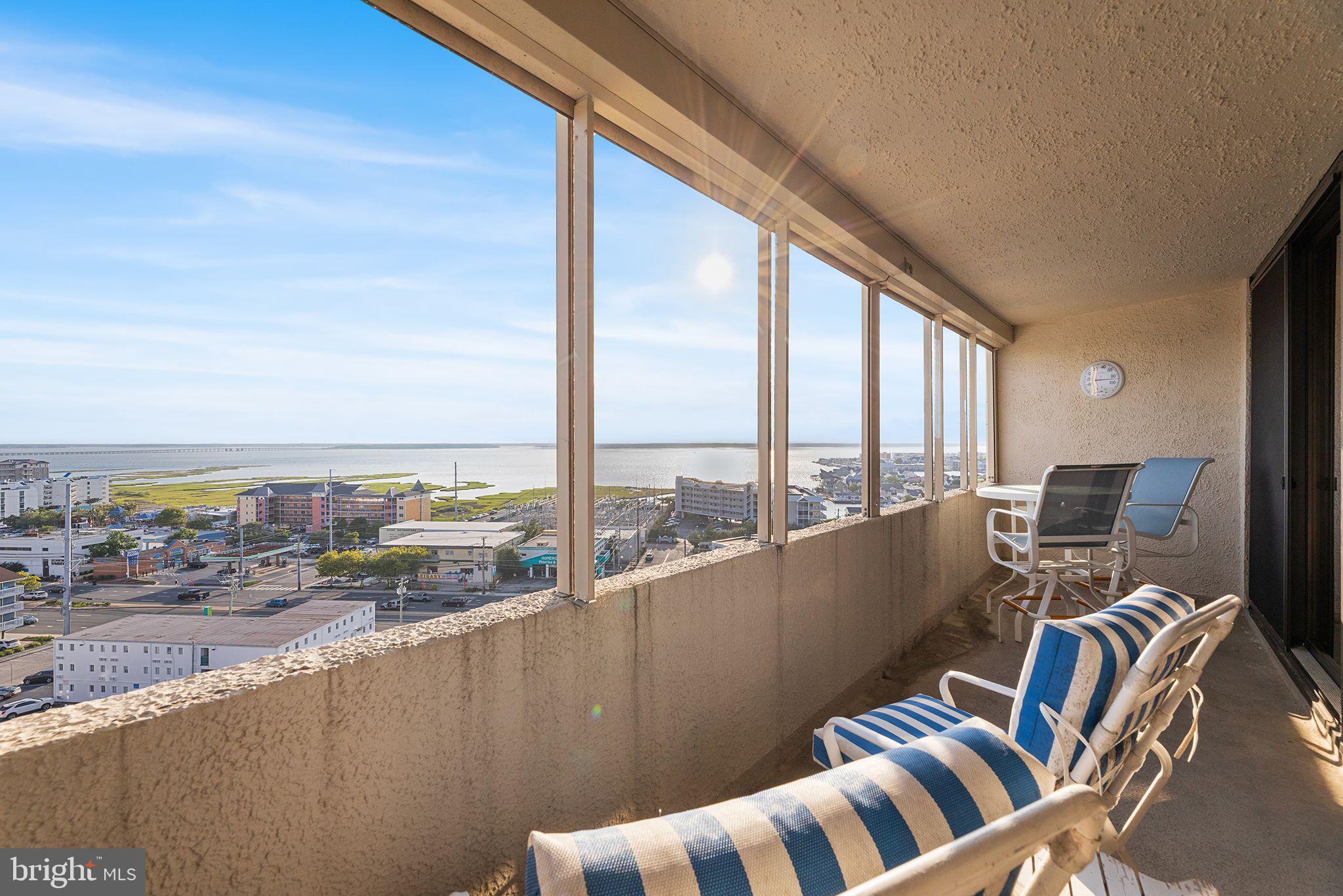 8500 COASTAL HIGHWAY 1108