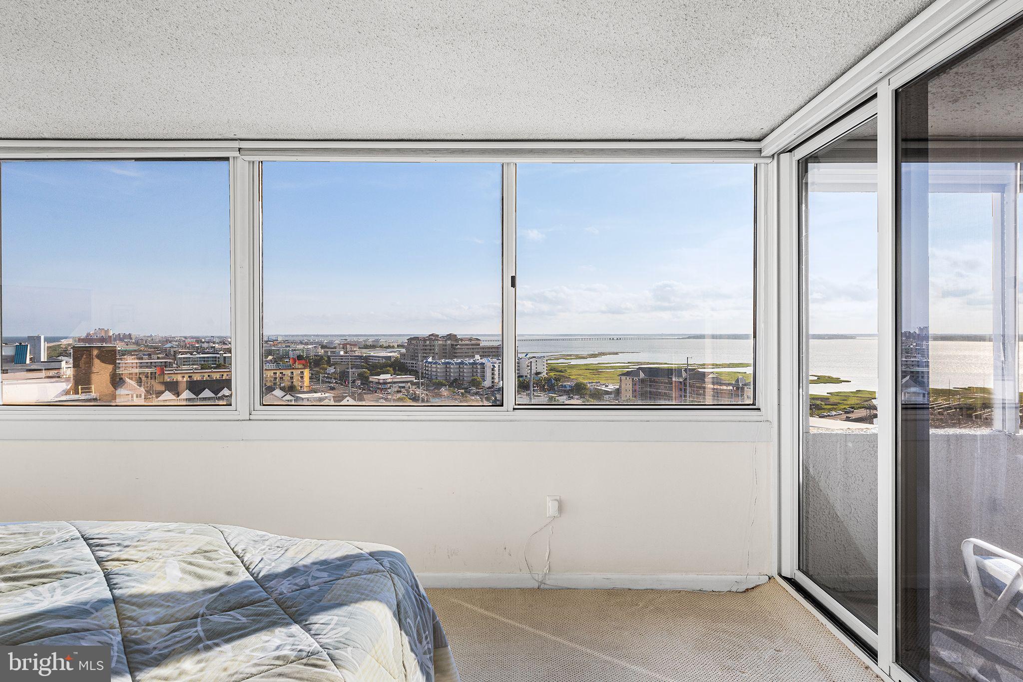 8500 COASTAL HIGHWAY 1108