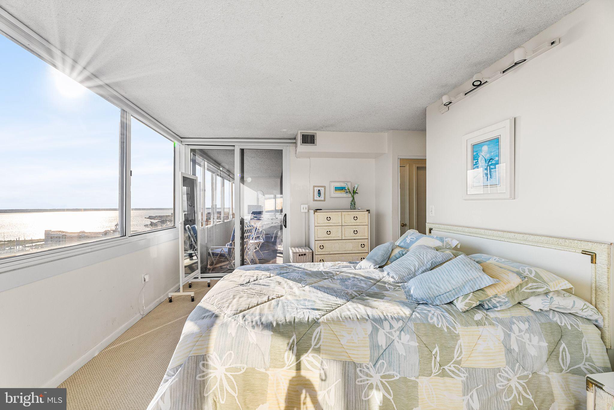 8500 COASTAL HIGHWAY 1108